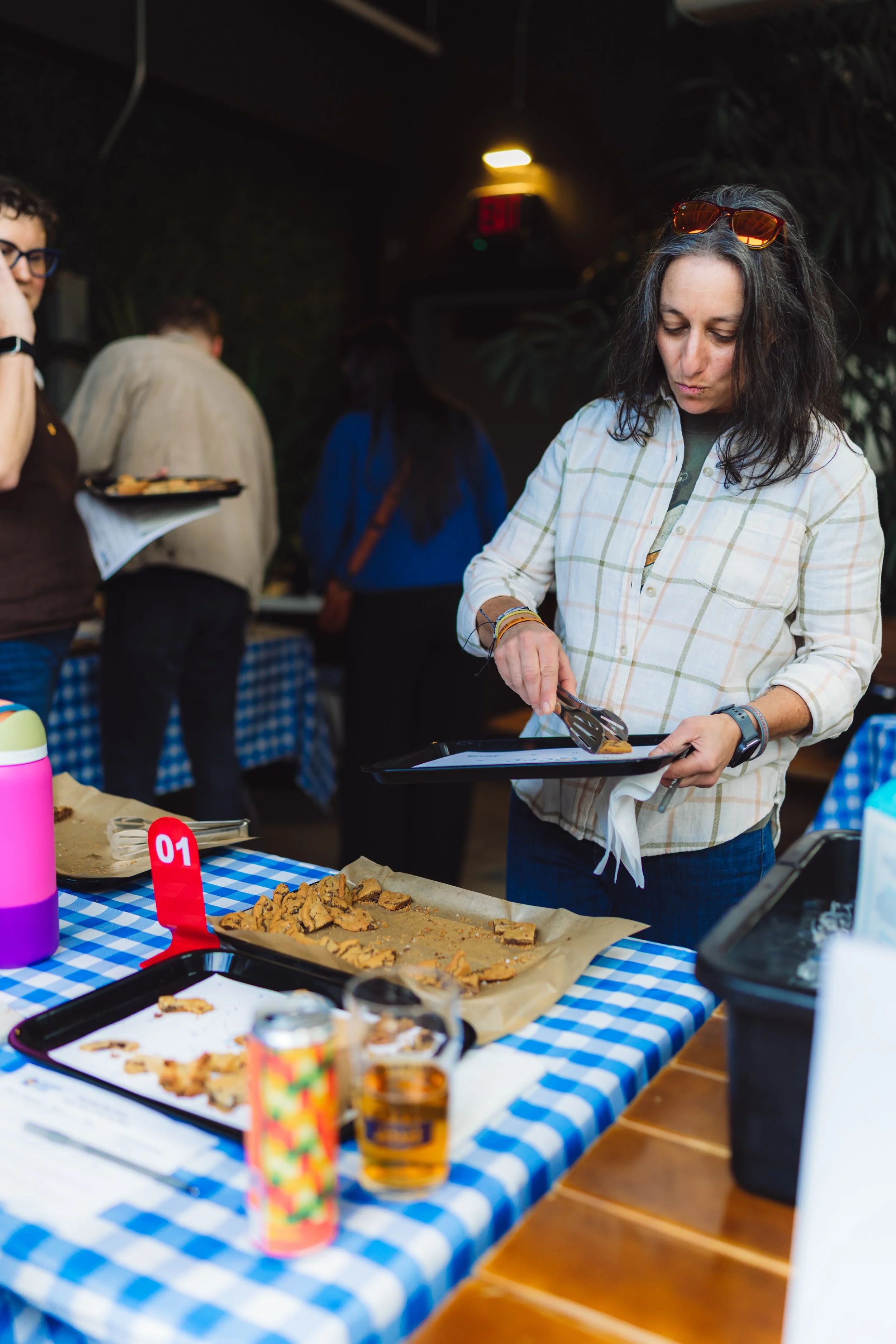 Cookie Classic 2025-174.jpg