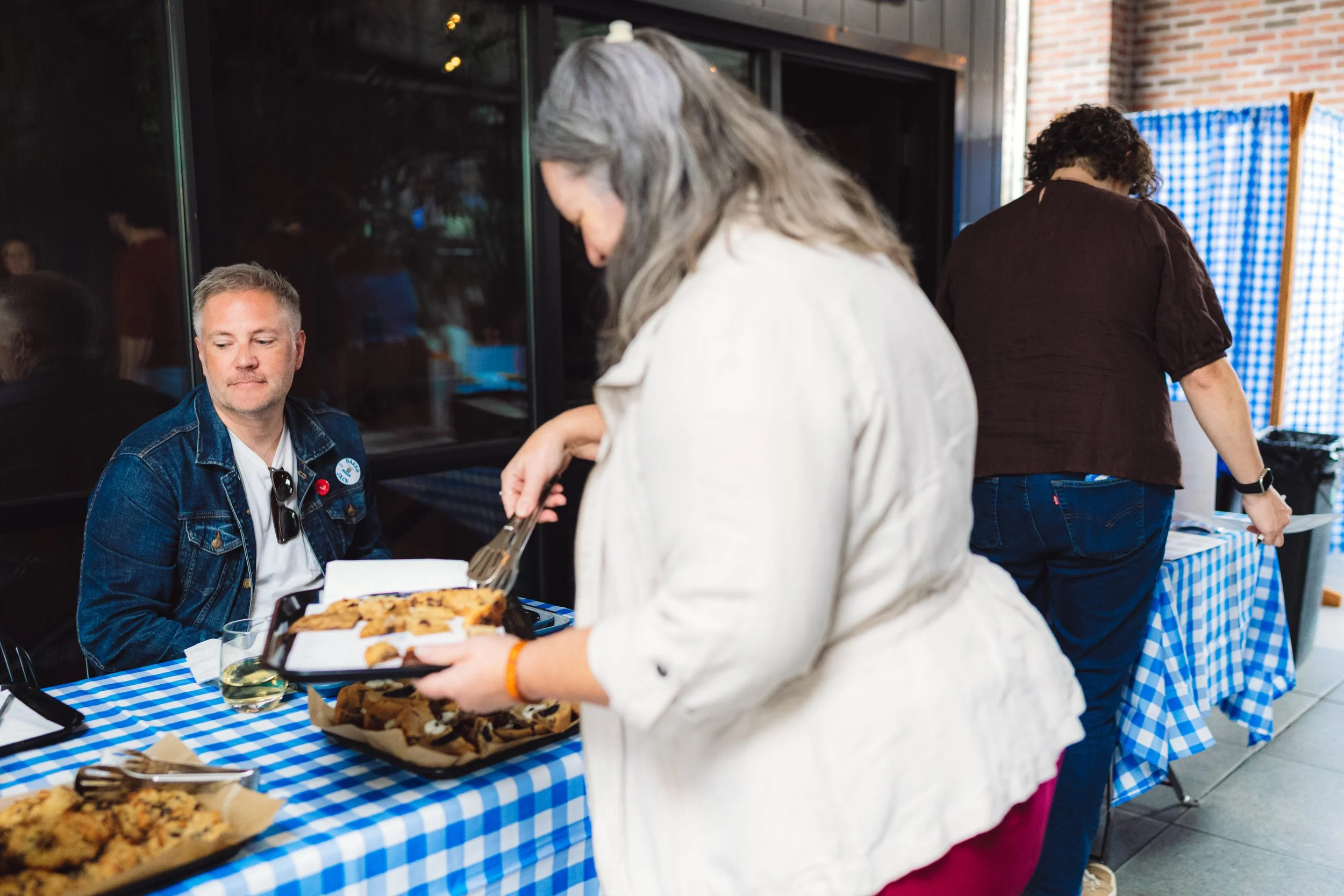 Cookie Classic 2025-140.jpg