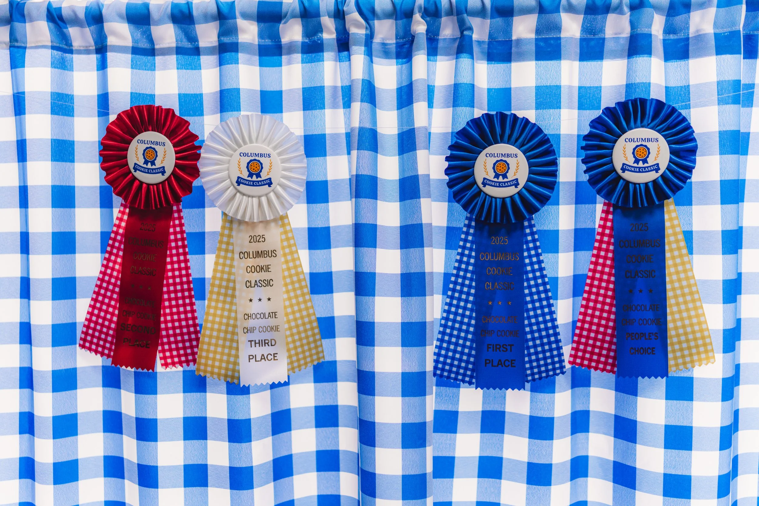 Cookie Classic 2025-37.jpg