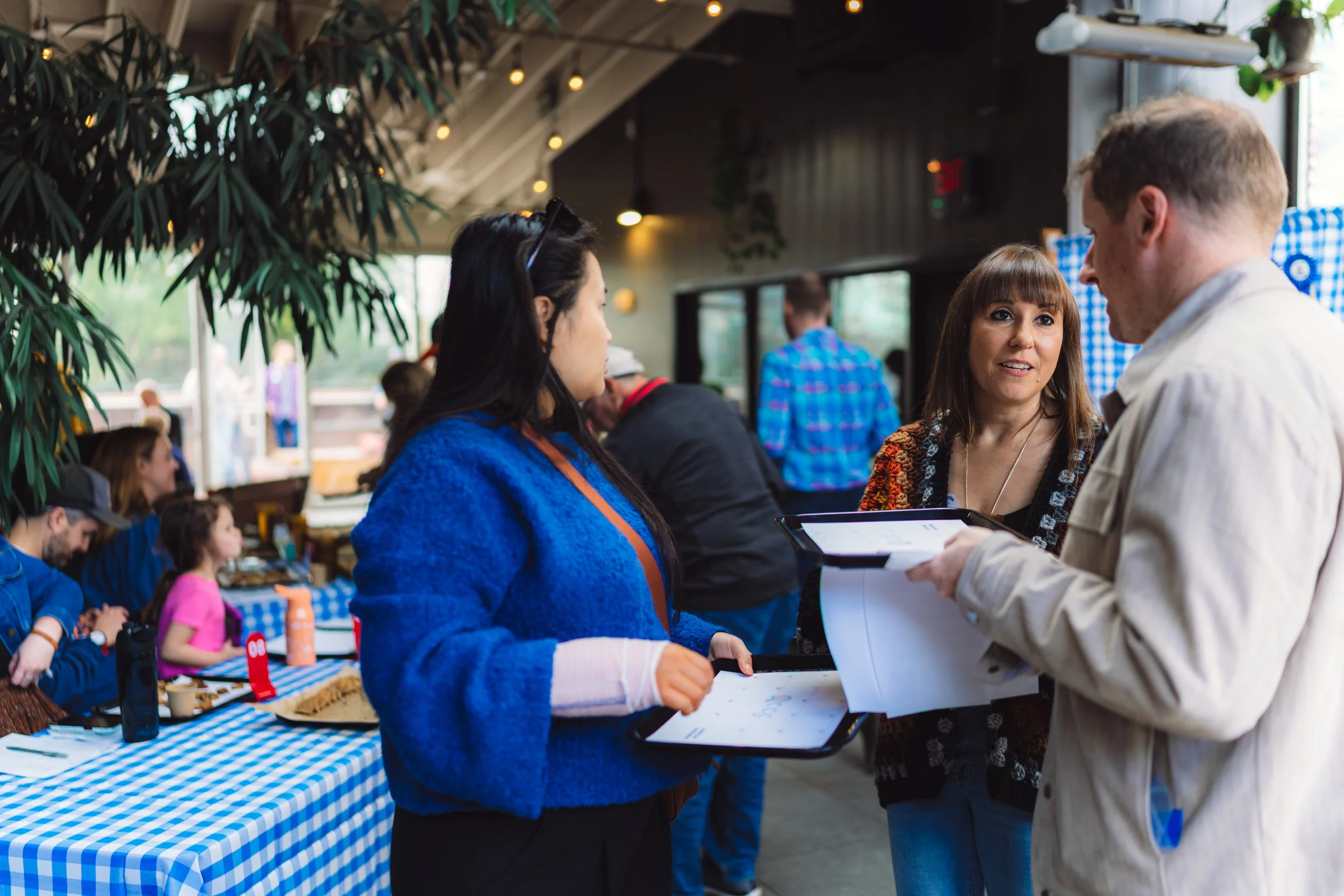 Cookie Classic 2025-171.jpg