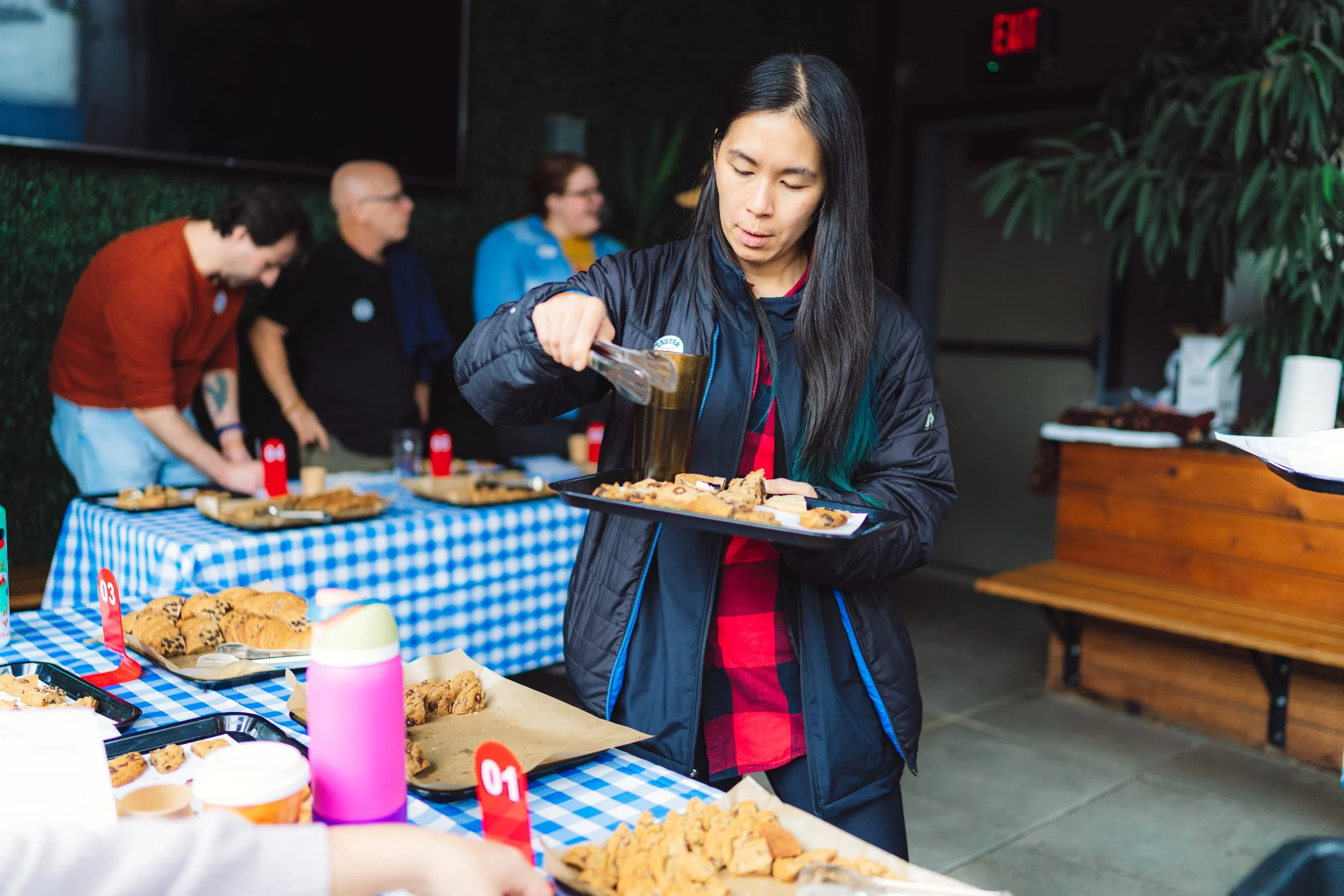 Cookie Classic 2025-160.jpg