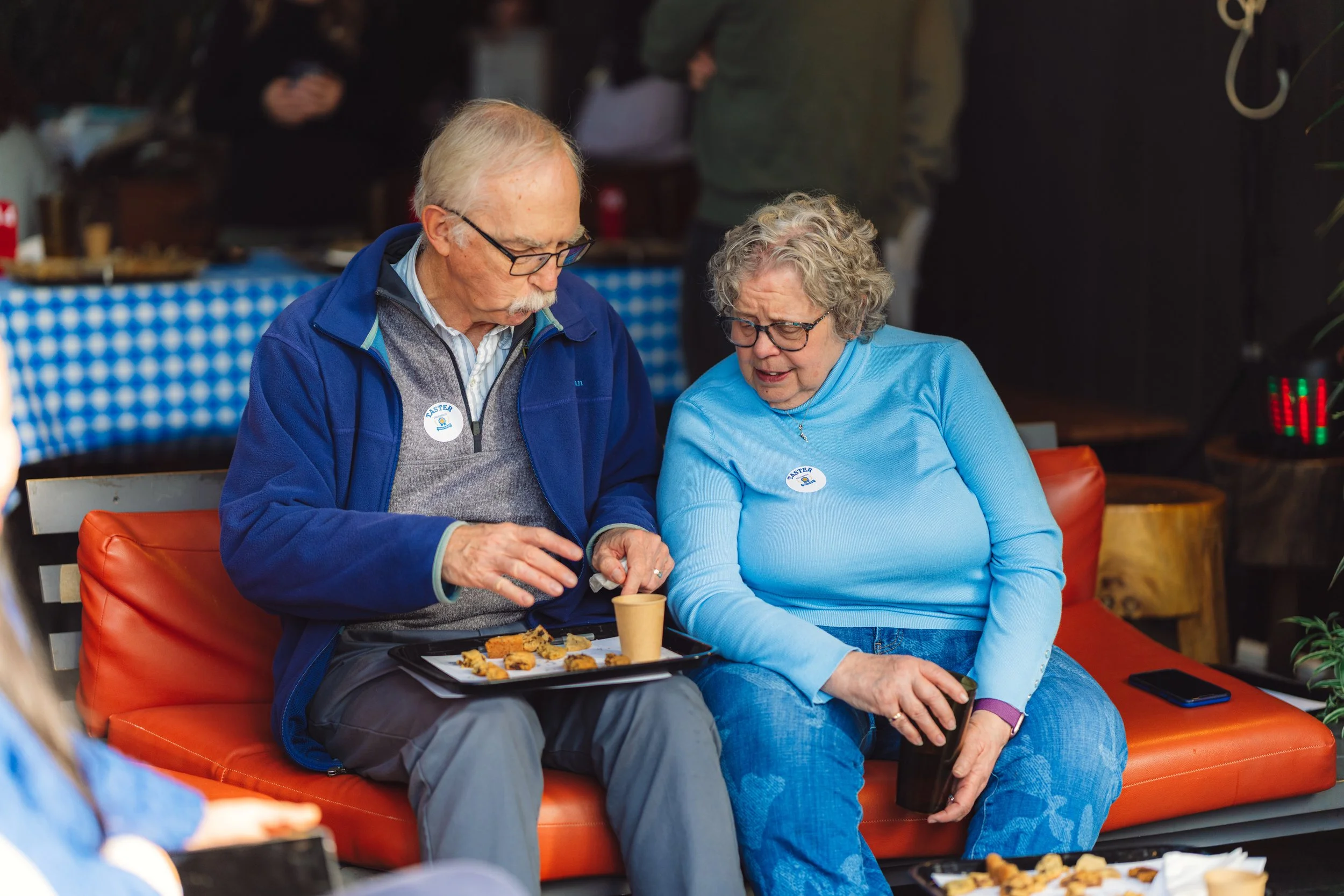 Cookie Classic 2025-86.jpg