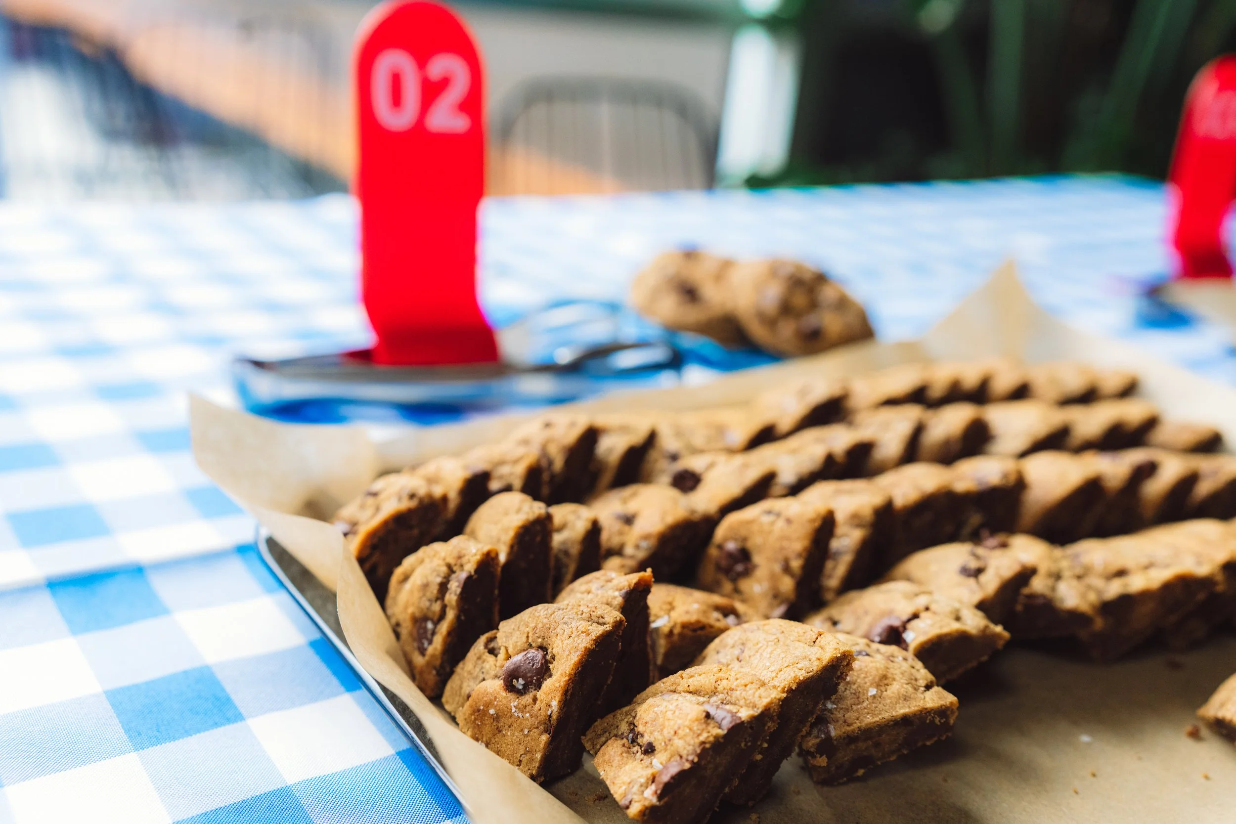 Cookie Classic 2025-21.jpg