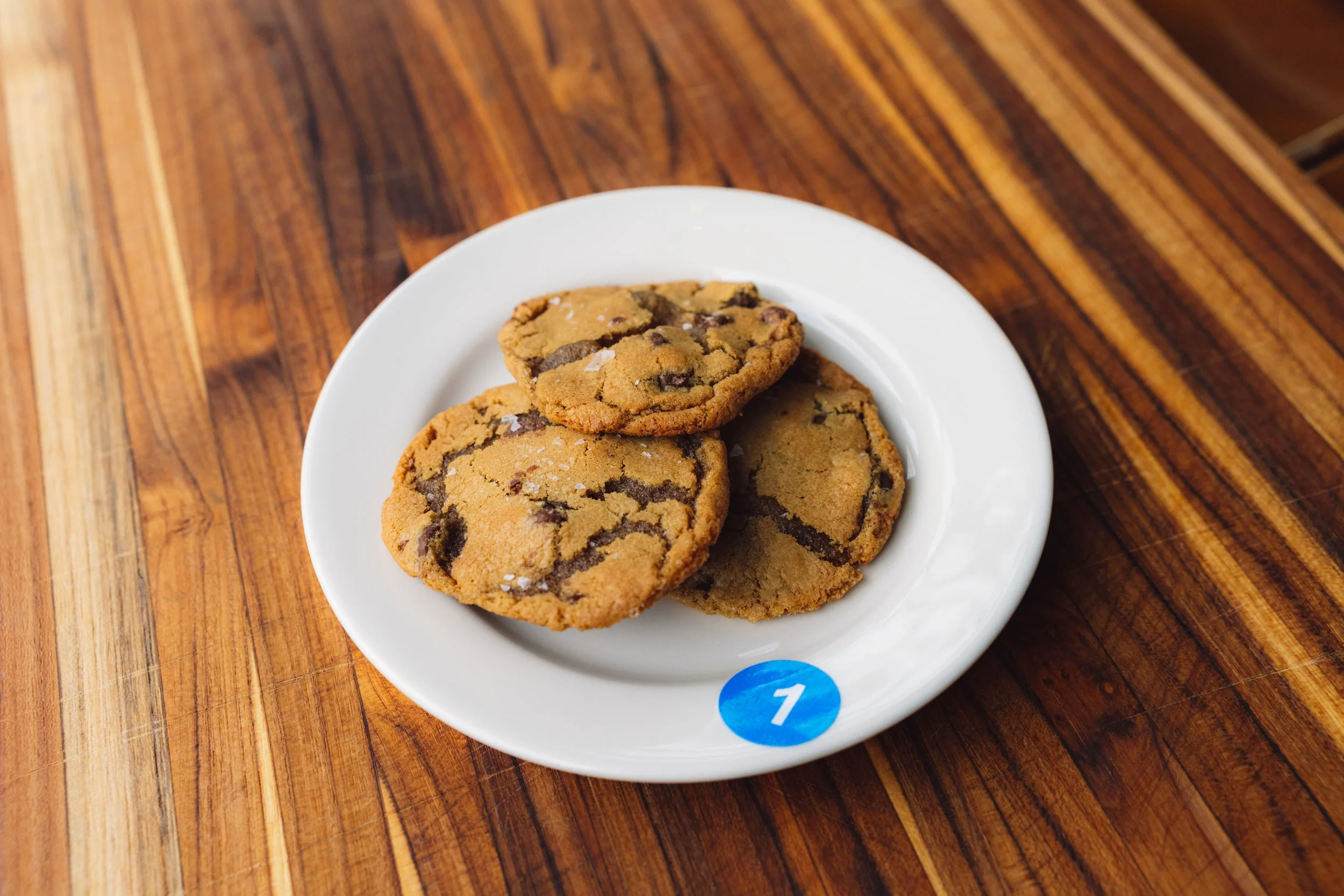 Cookie Classic 2025-6.jpg