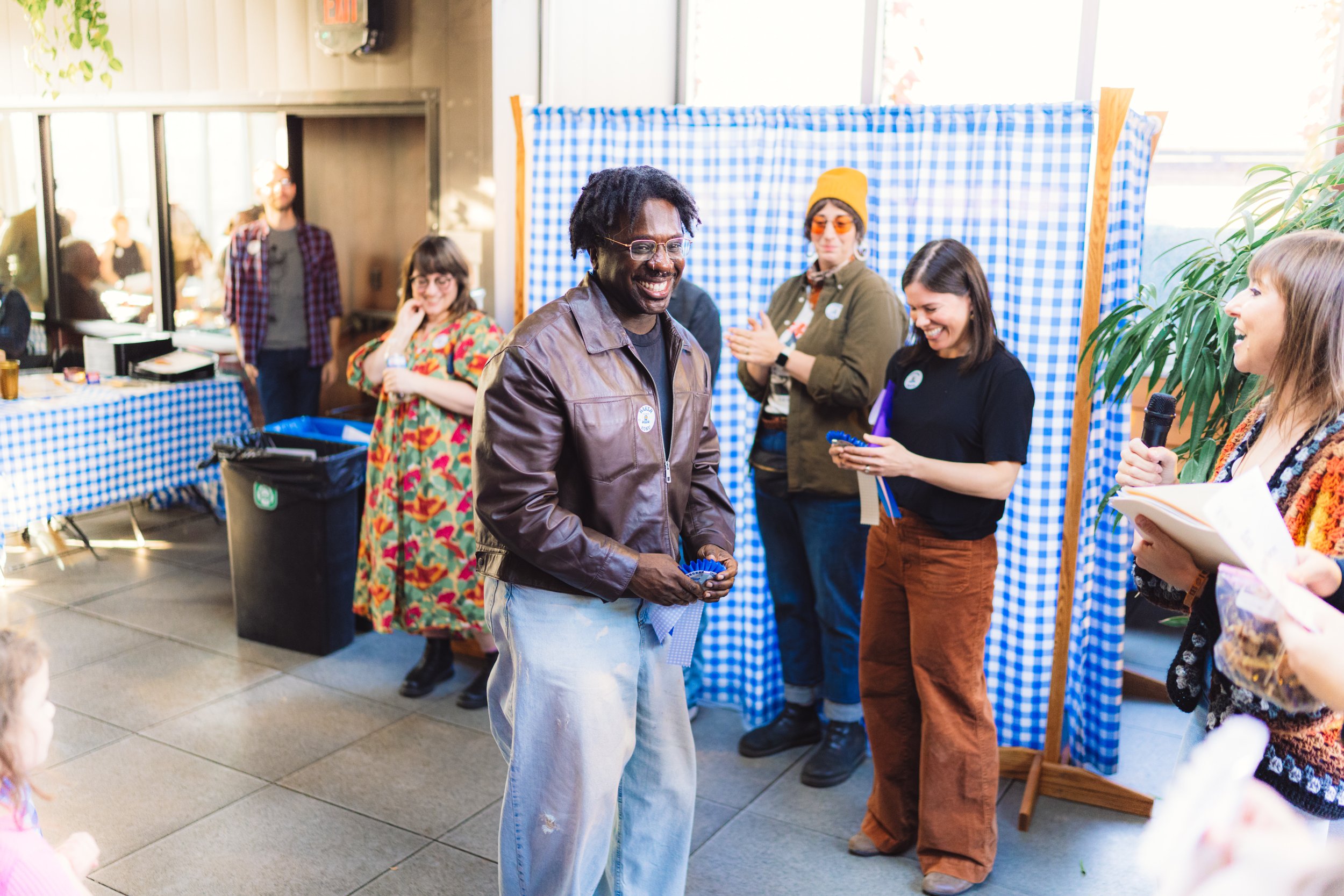 Cookie Classic 2025-104.jpg