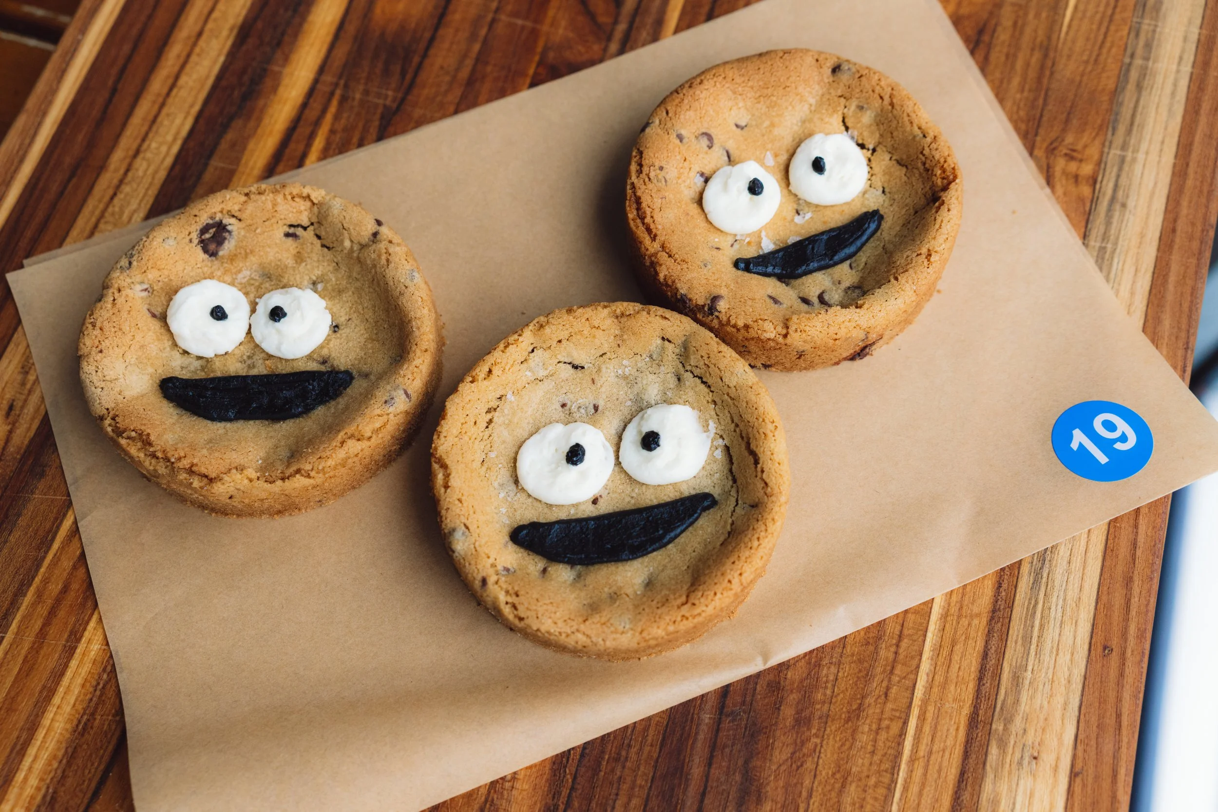 Cookie Classic 2025-26.jpg