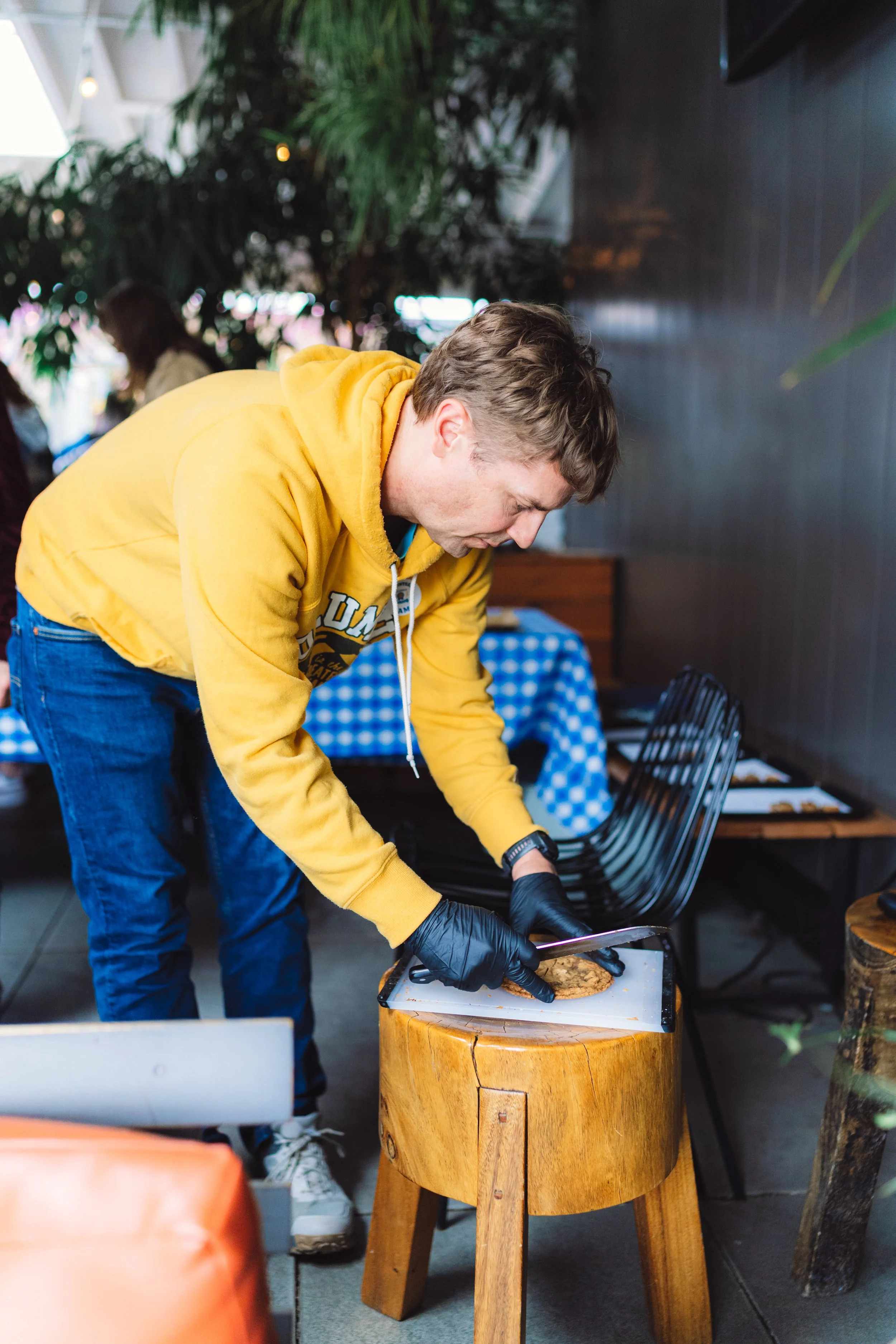 Cookie Classic 2025-129.jpg