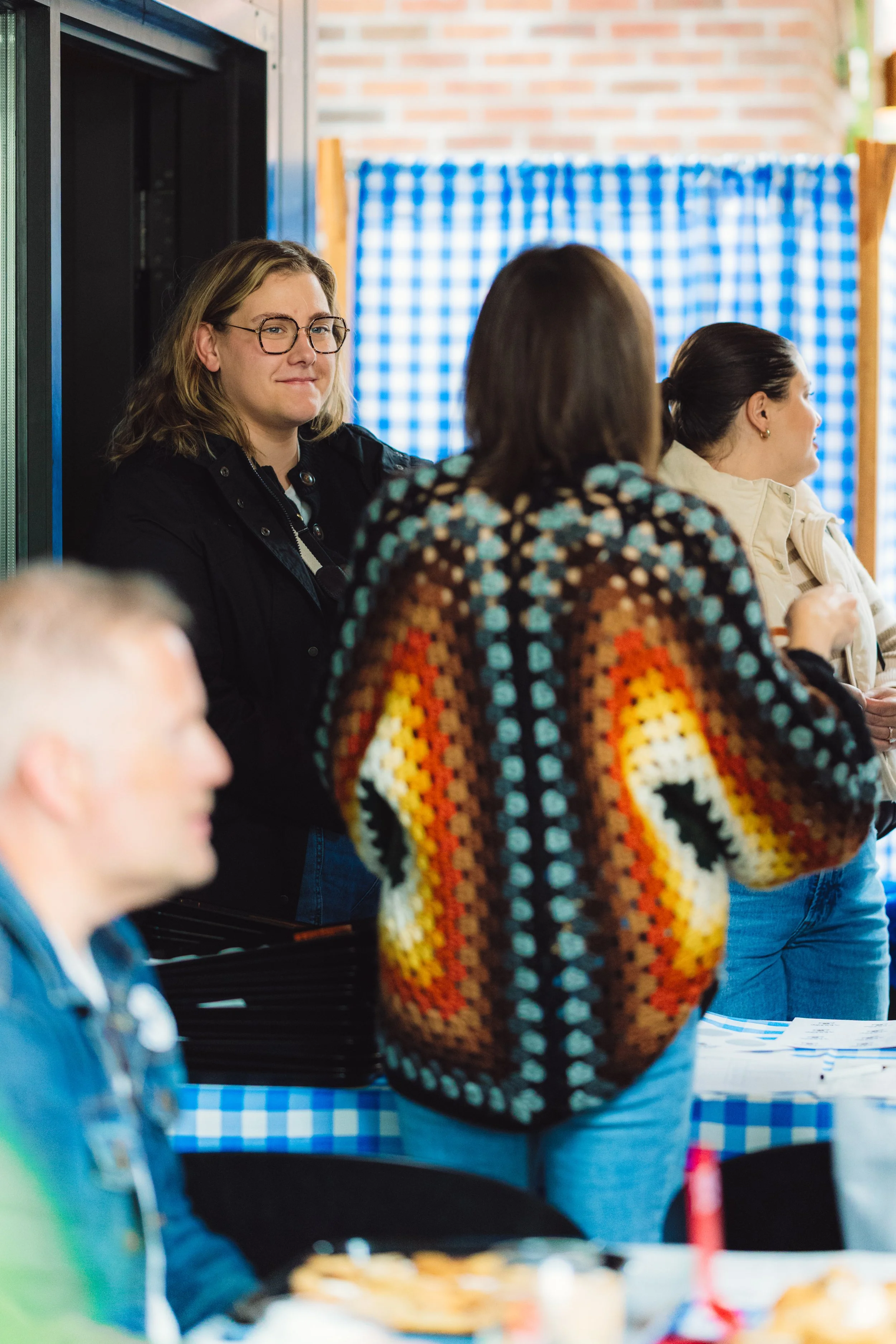 Cookie Classic 2025-71.jpg