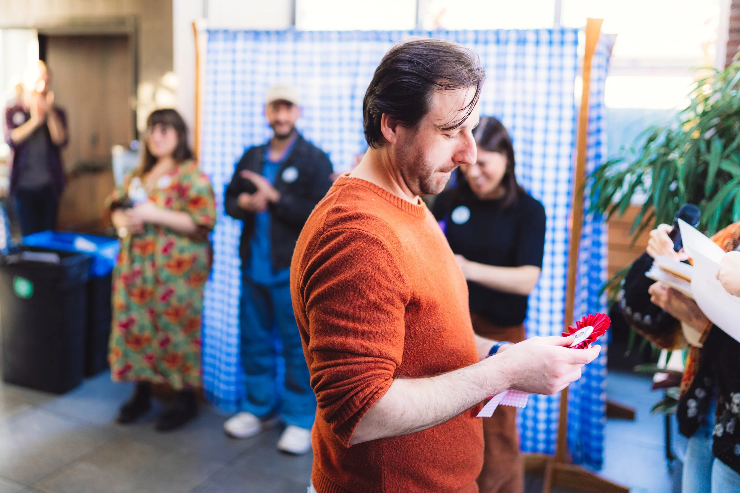 Cookie Classic 2025-101.jpg