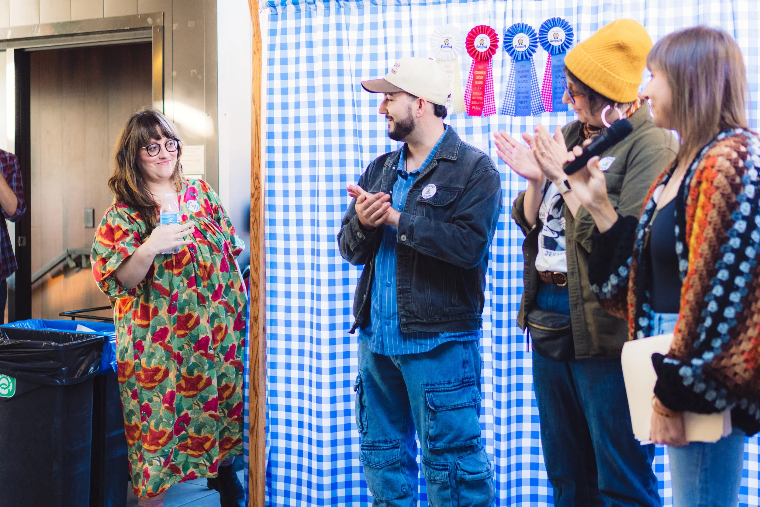 Cookie Classic 2025-96.jpg