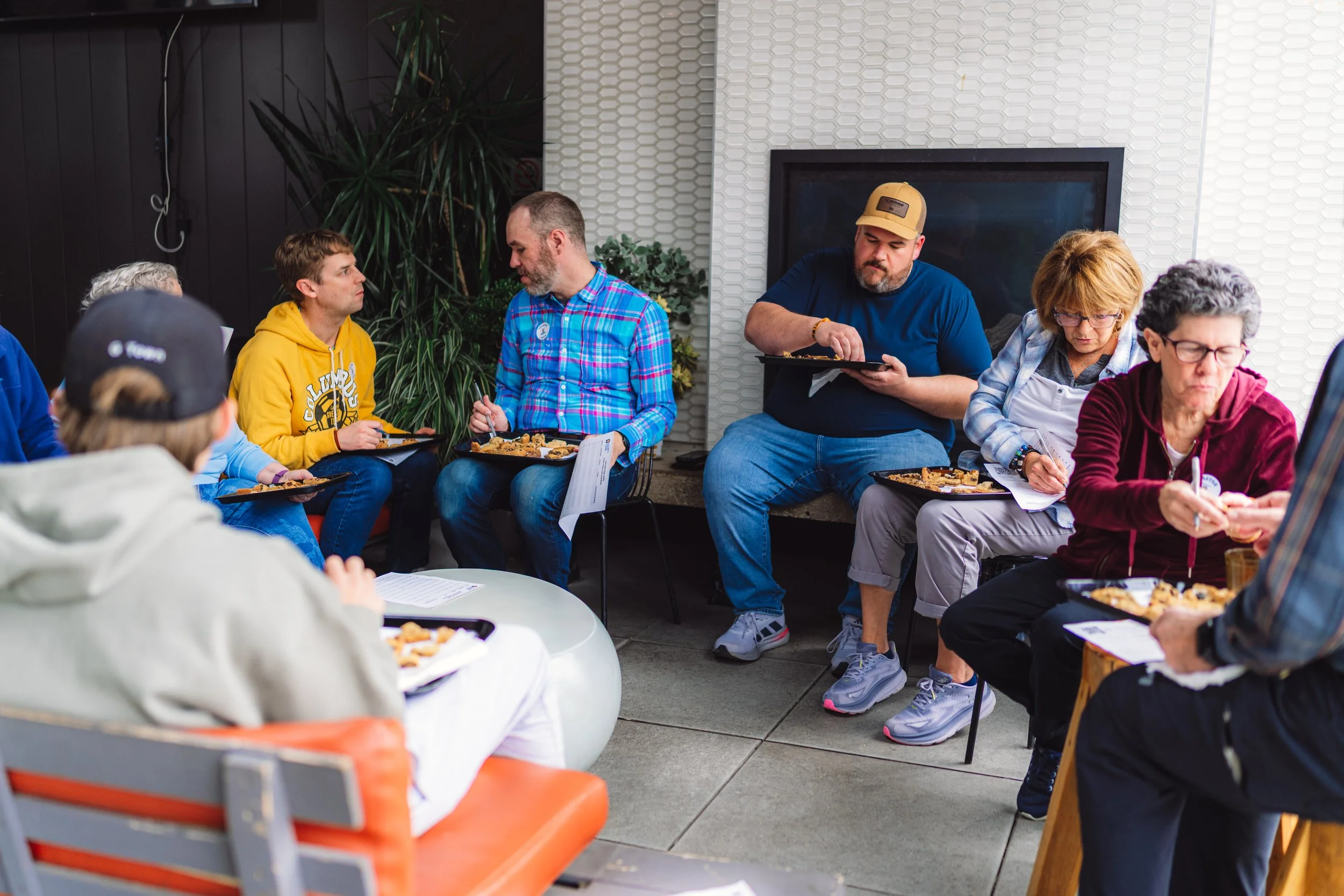 Cookie Classic 2025-165.jpg