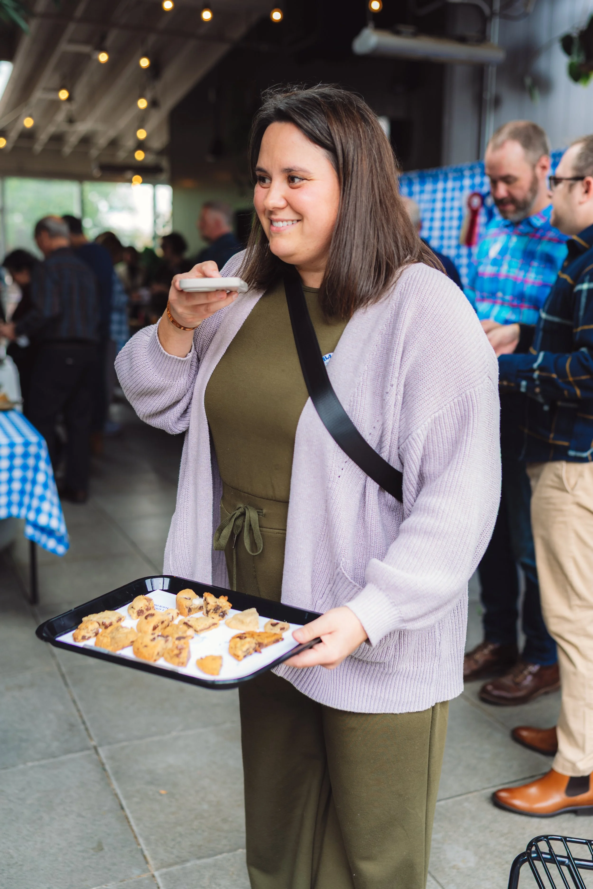 Cookie Classic 2025-151.jpg