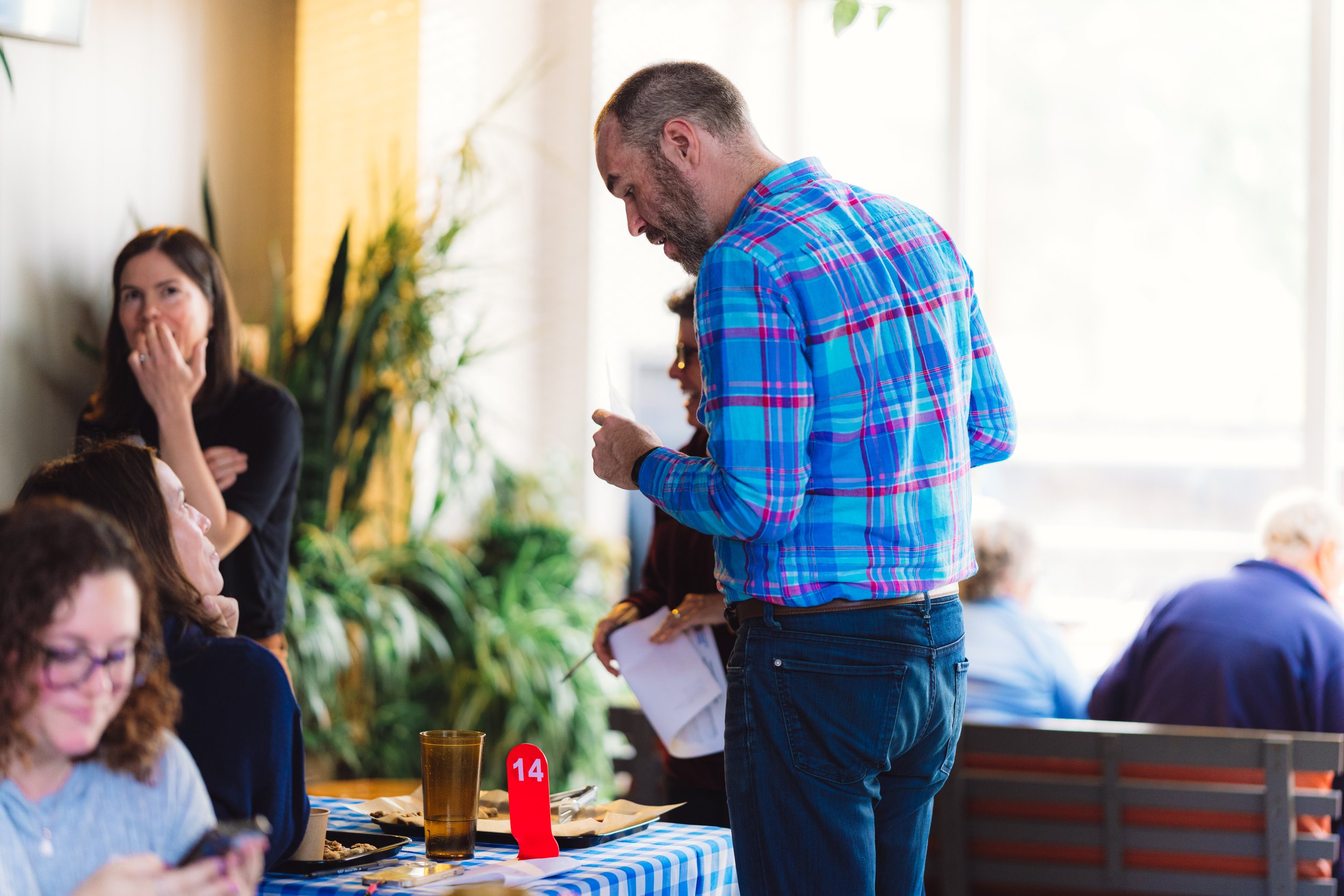 Cookie Classic 2025-81.jpg