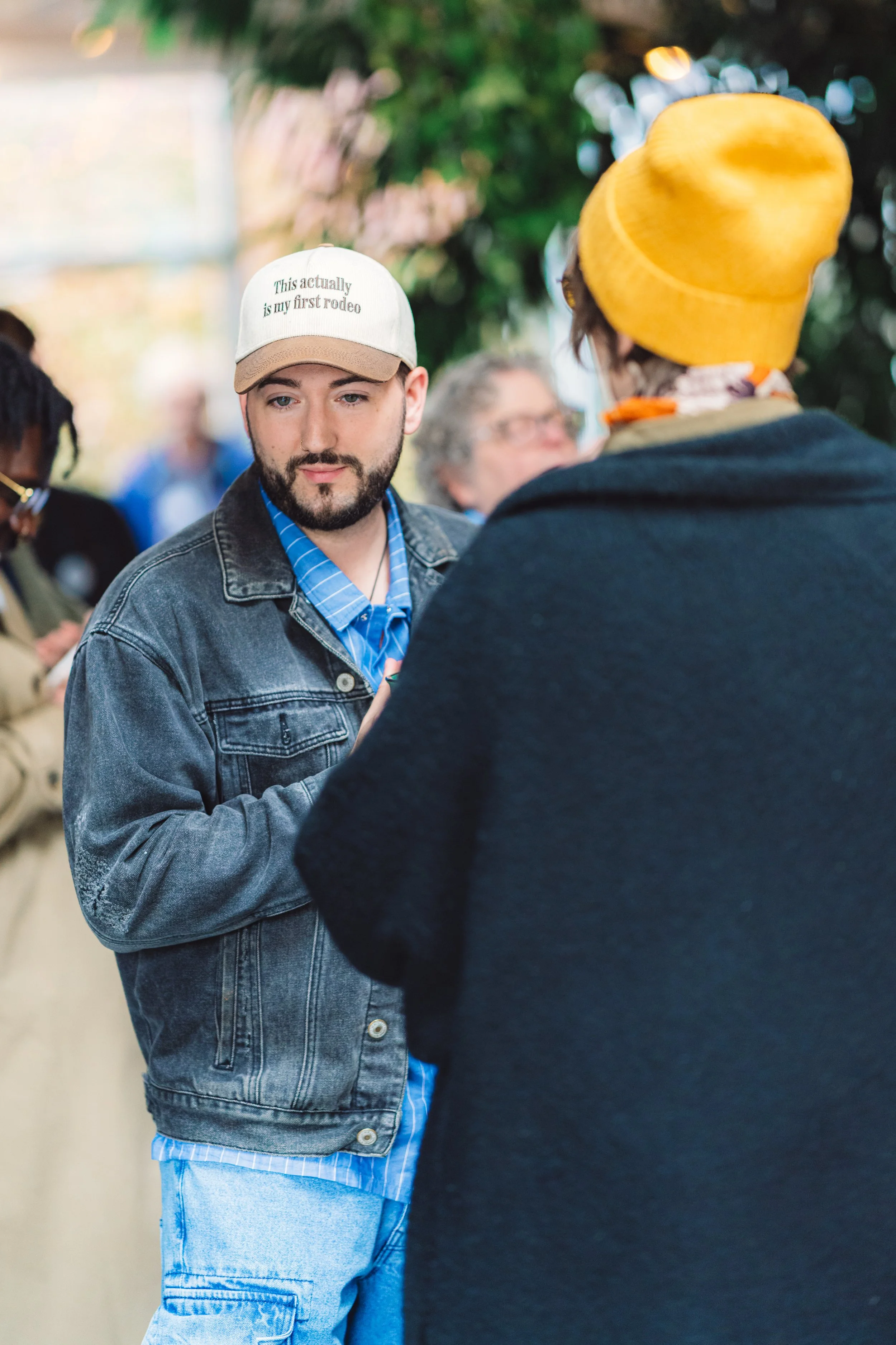 Cookie Classic 2025-44.jpg