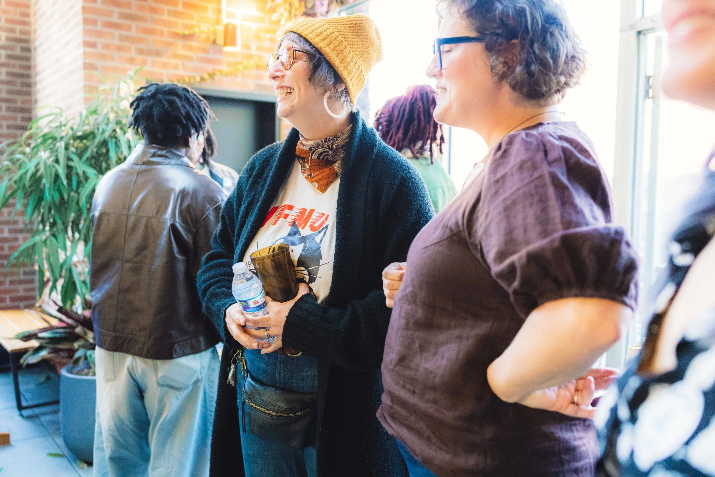 Cookie Classic 2025-124.jpg