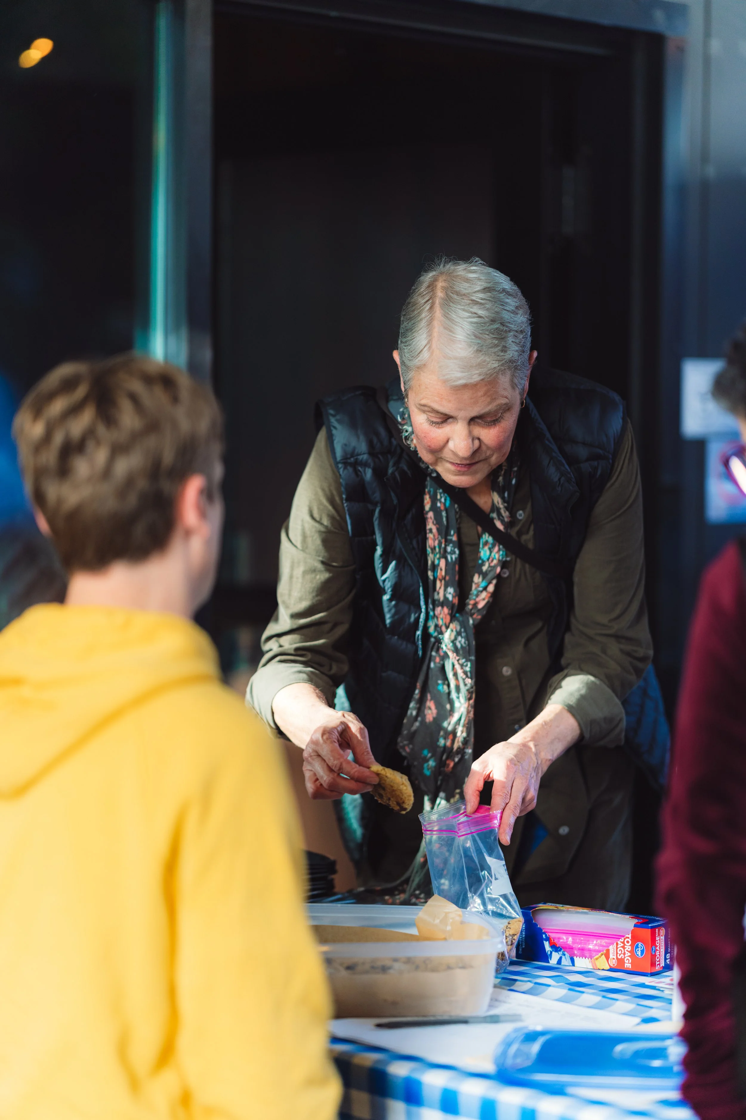 Cookie Classic 2025-88.jpg