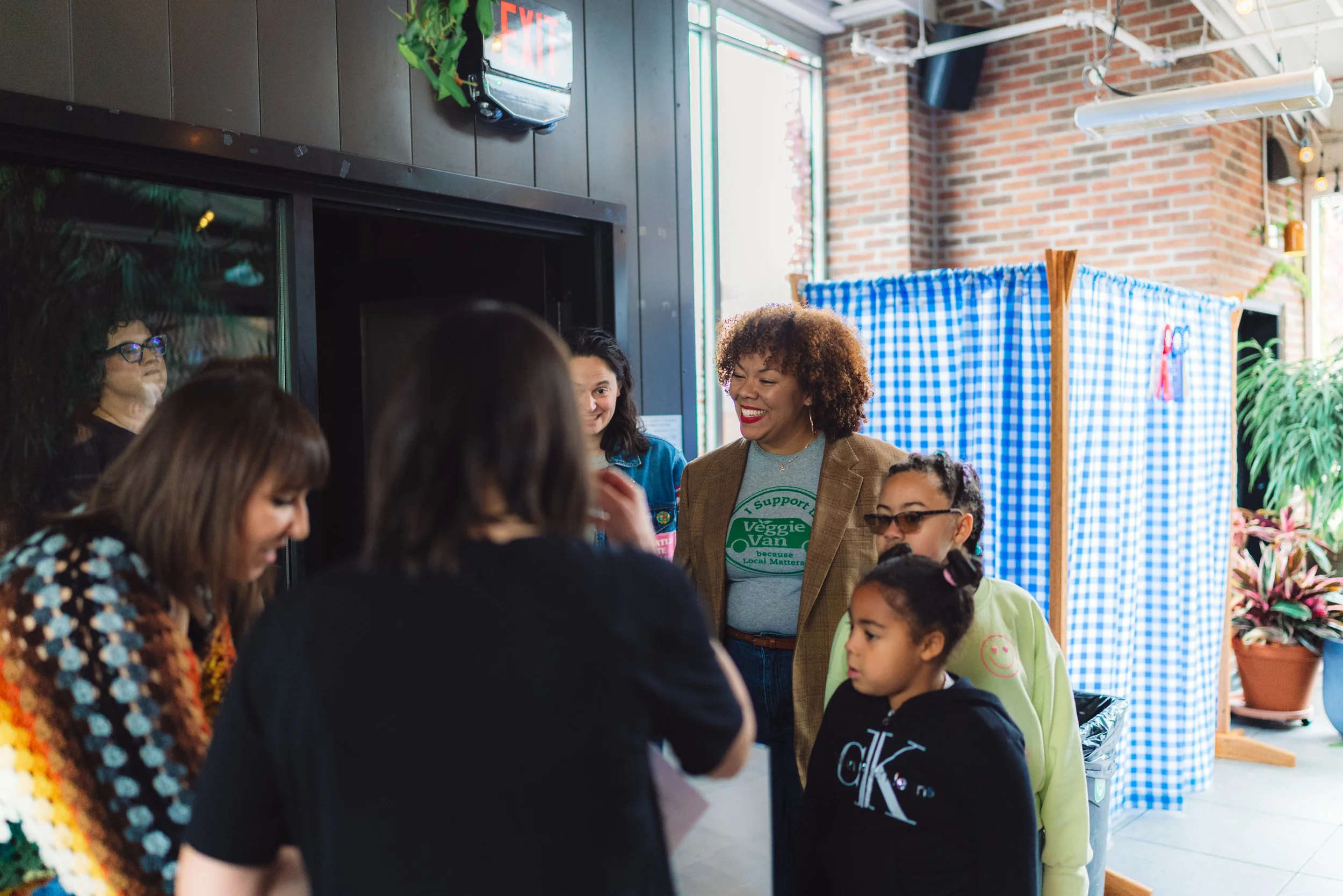 Cookie Classic 2025-157.jpg