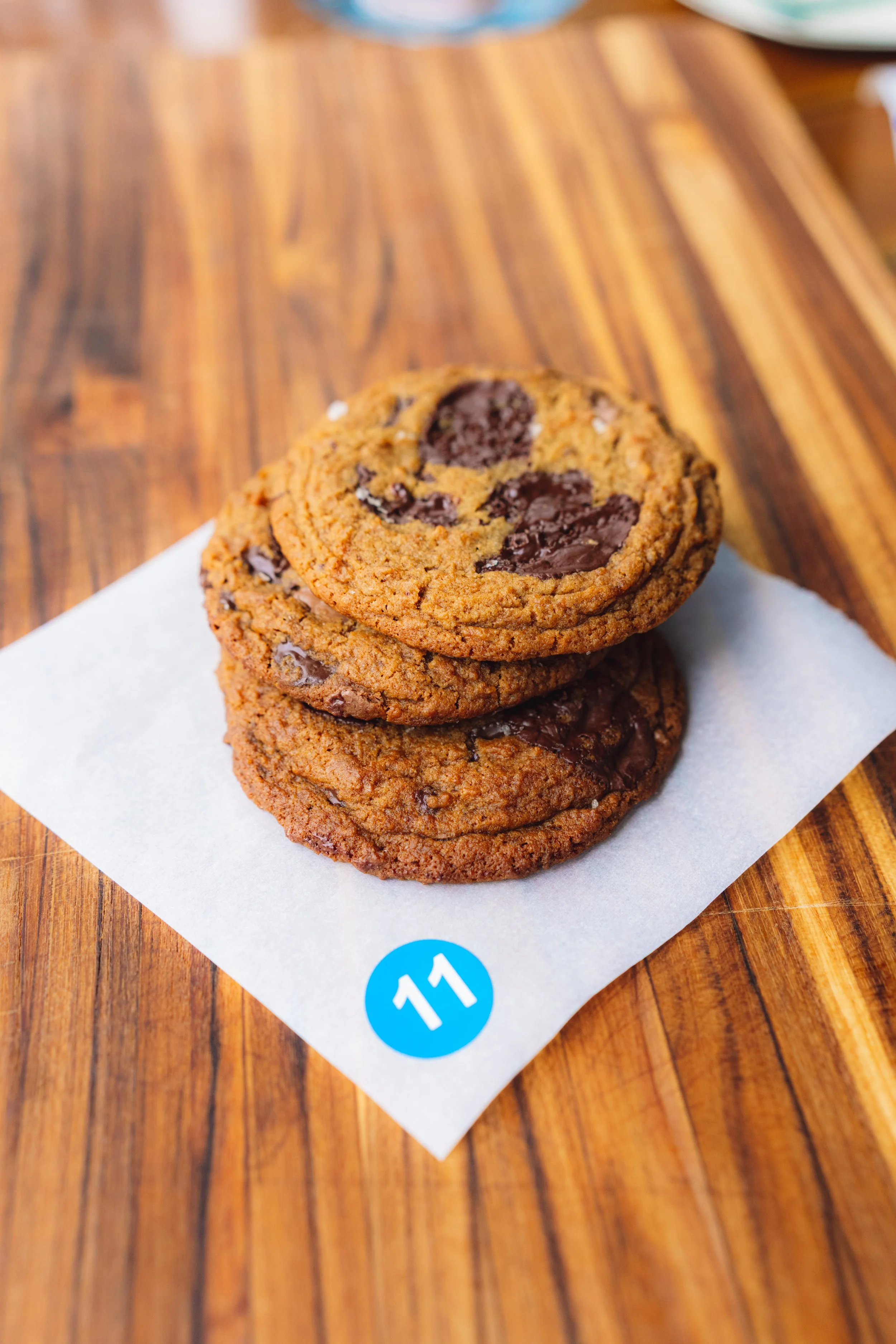 Cookie Classic 2025-12.jpg