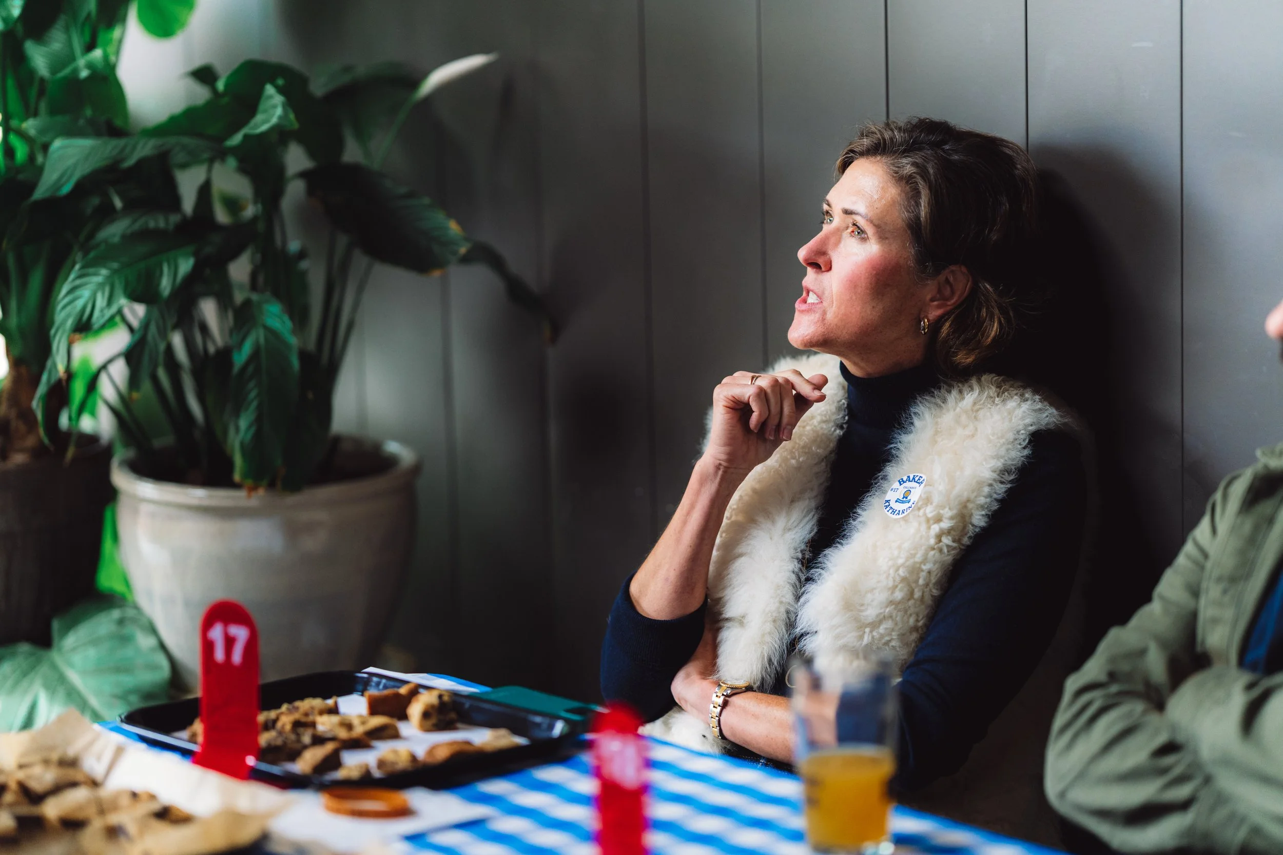 Cookie Classic 2025-67.jpg