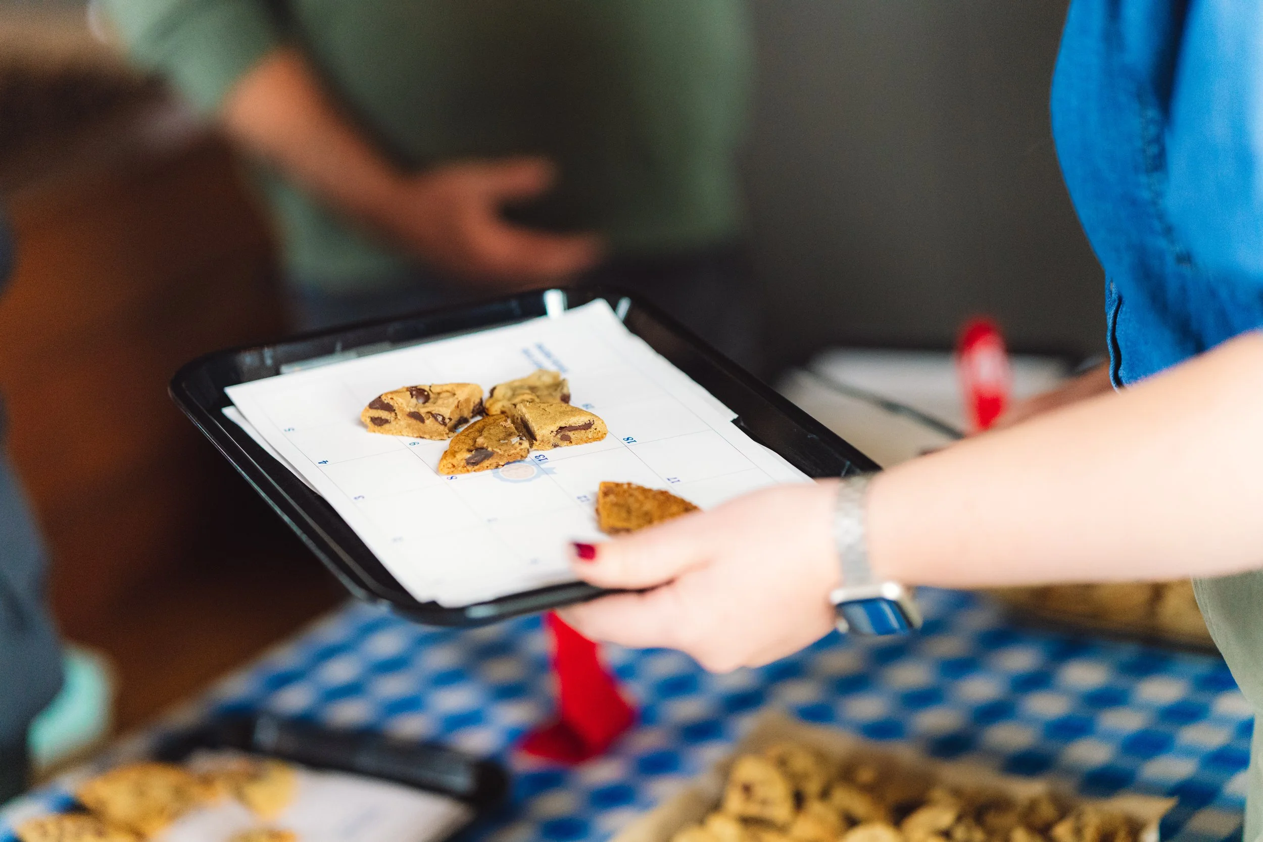 Cookie Classic 2025-54.jpg