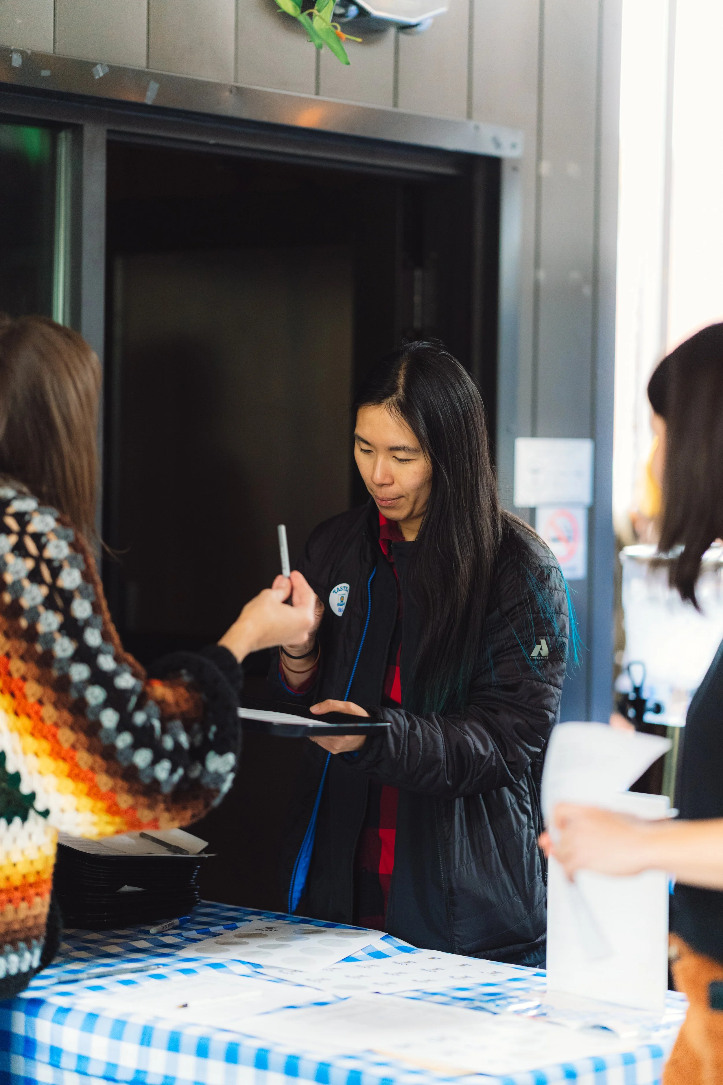 Cookie Classic 2025-64.jpg