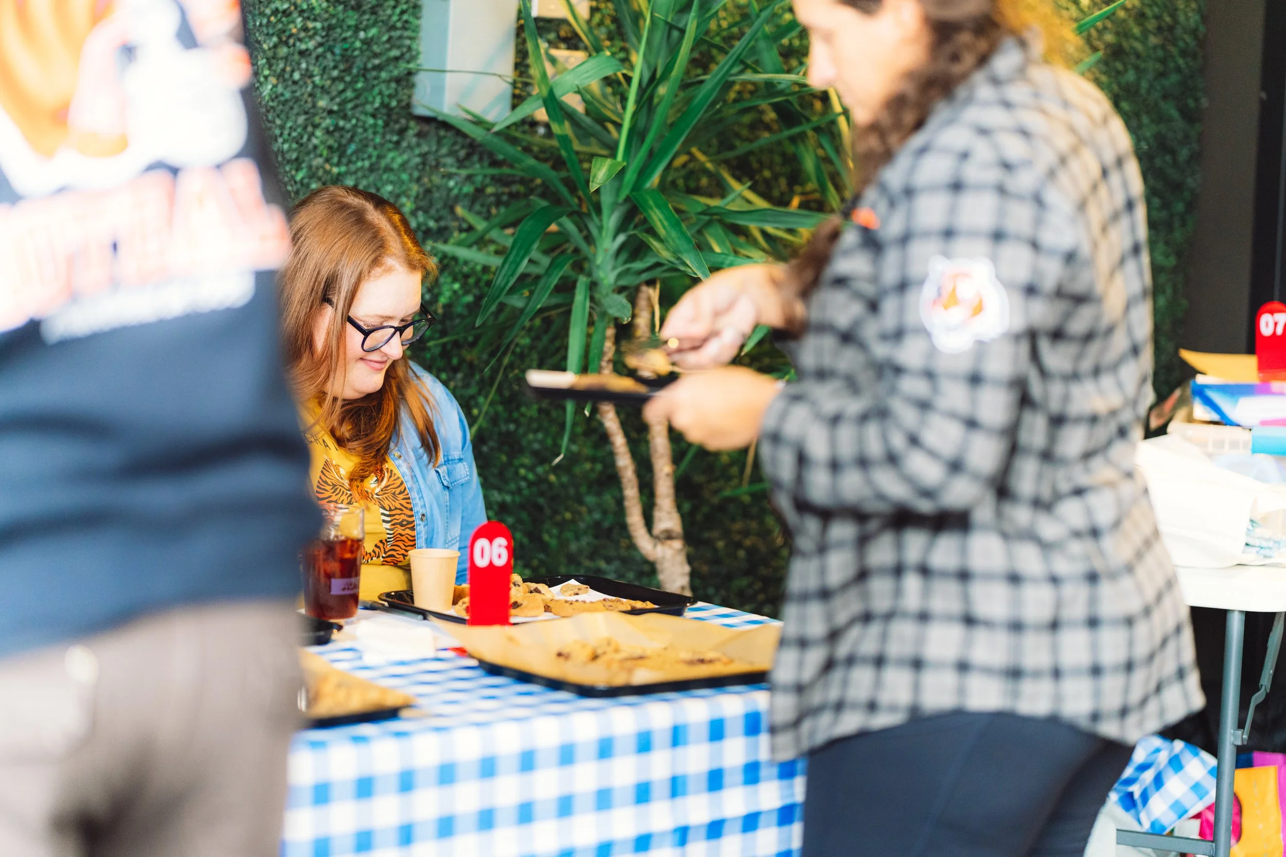 Cookie Classic 2025-77.jpg