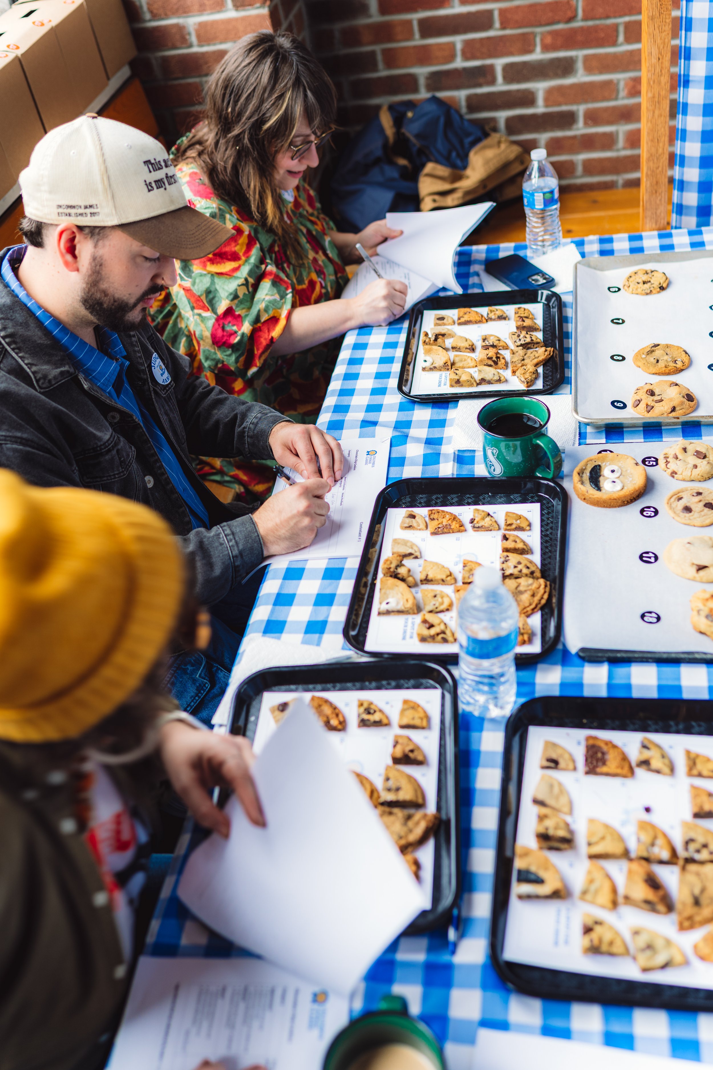 Cookie Classic 2025-147.jpg