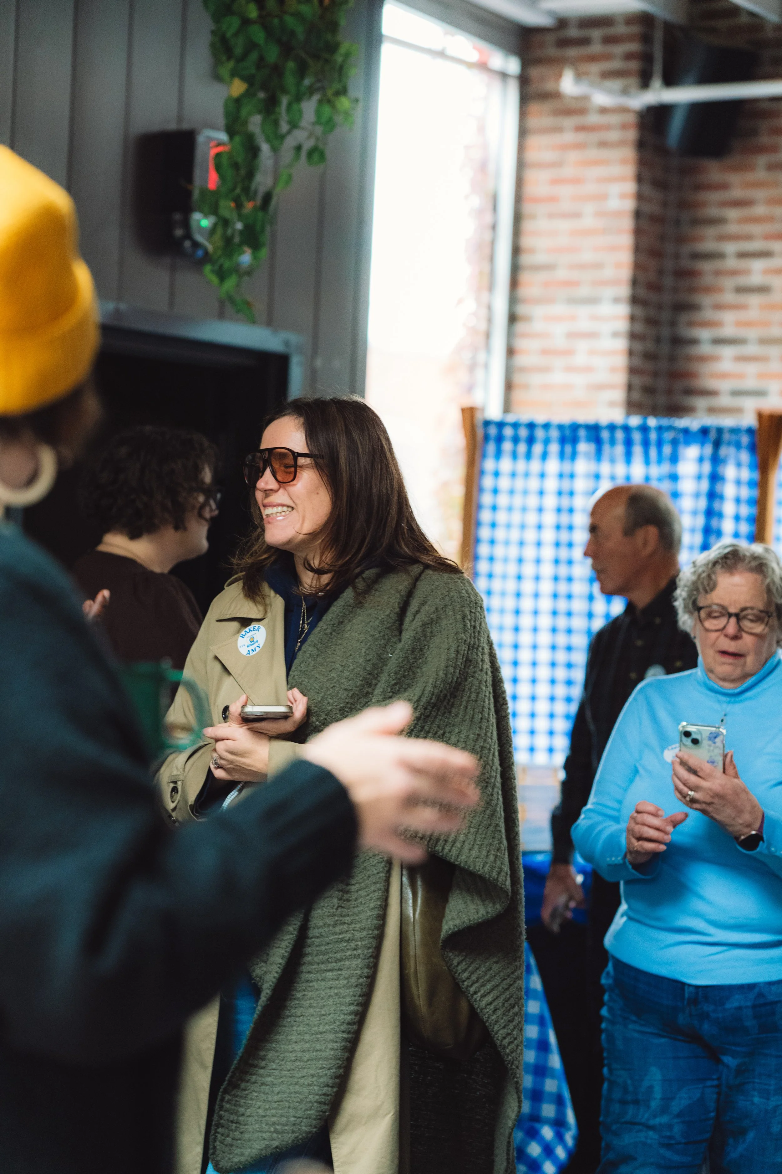 Cookie Classic 2025-43.jpg