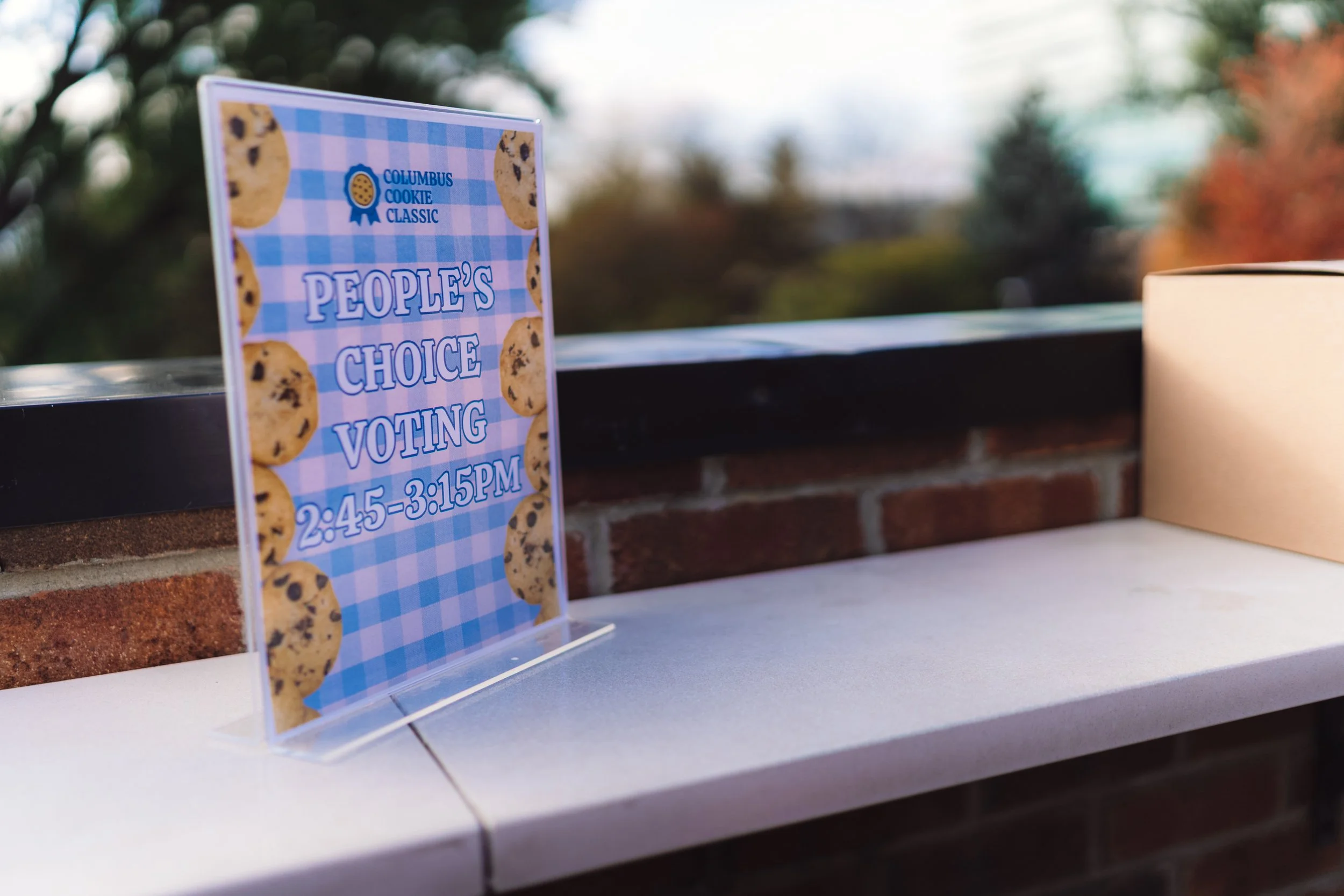 Cookie Classic 2025-175.jpg