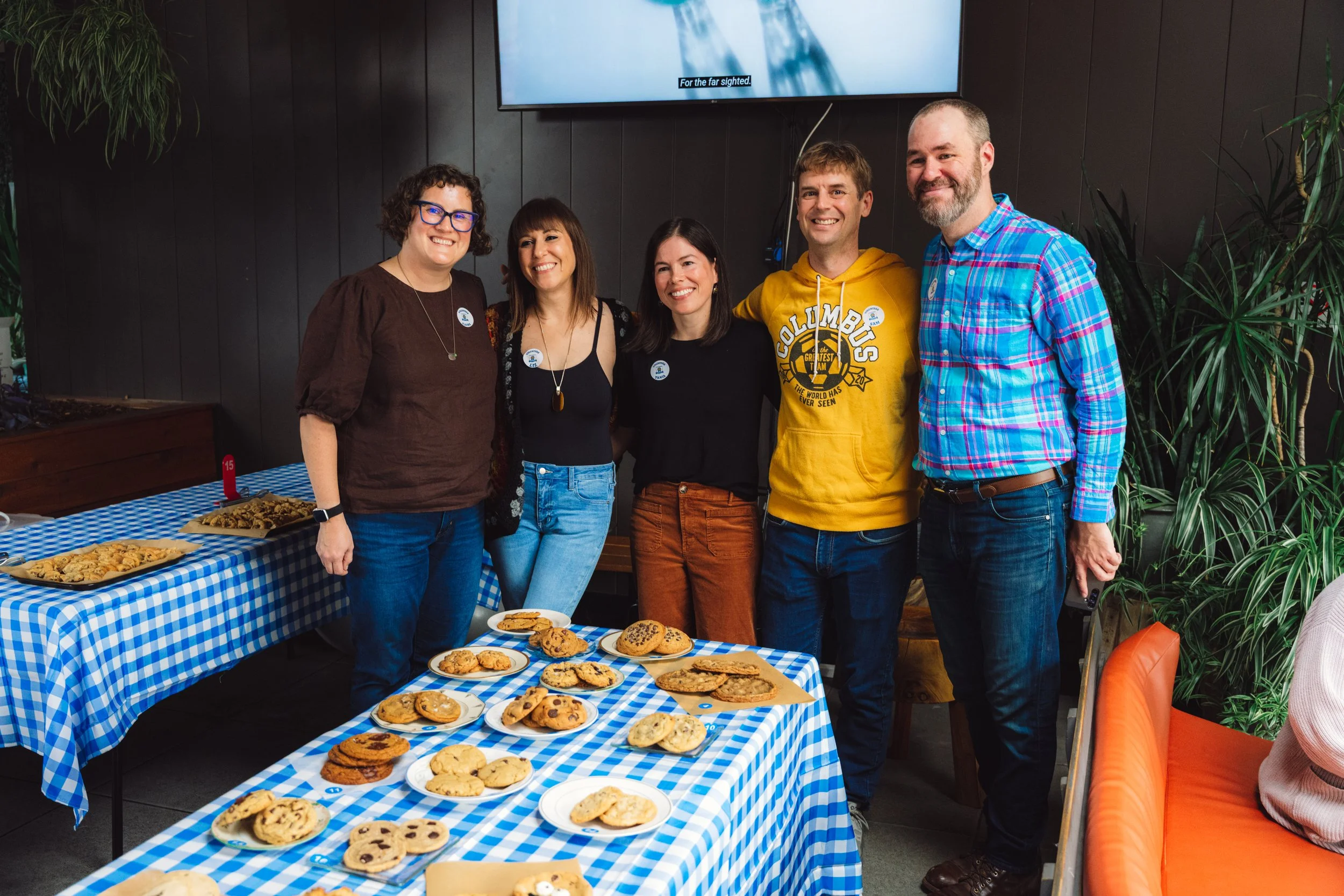 Cookie Classic 2025-42.jpg