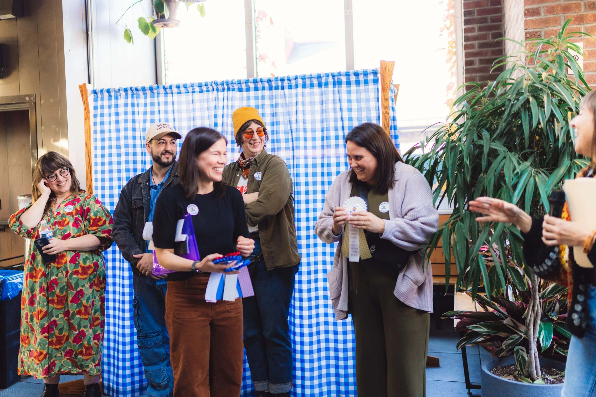 Cookie Classic 2025-100.jpg