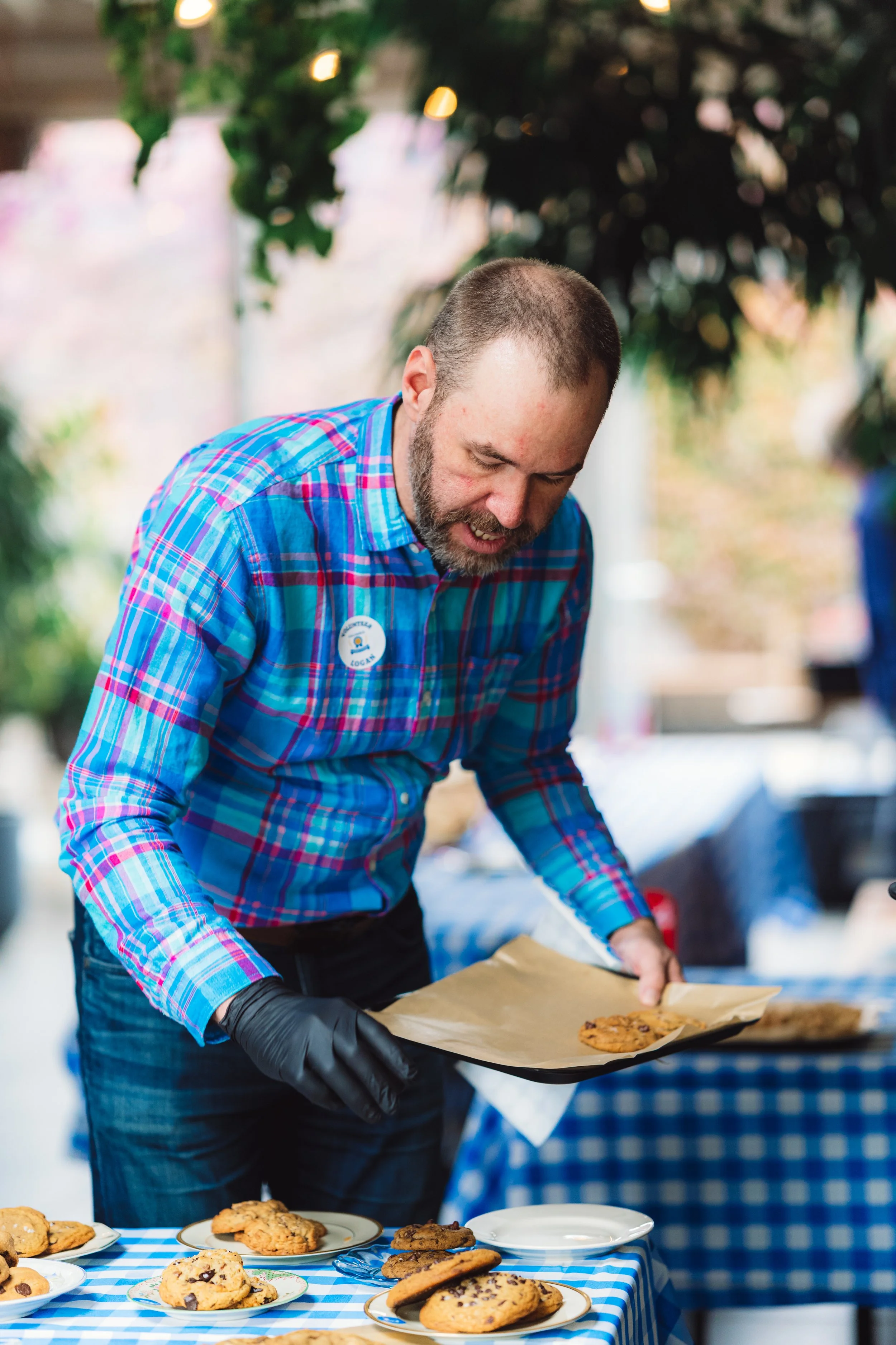 Cookie Classic 2025-127.jpg