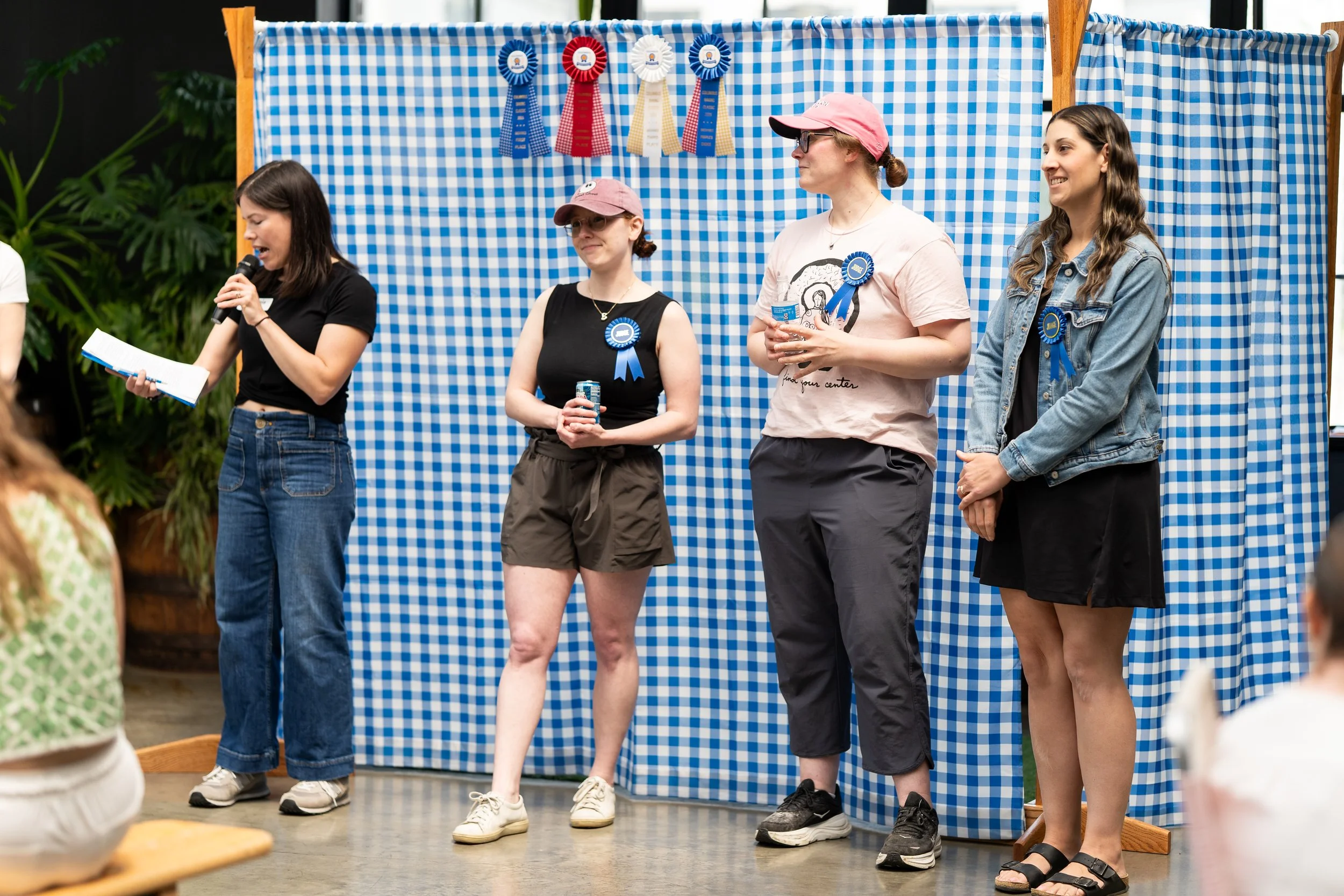 Brownie Classic 26'-196.jpg