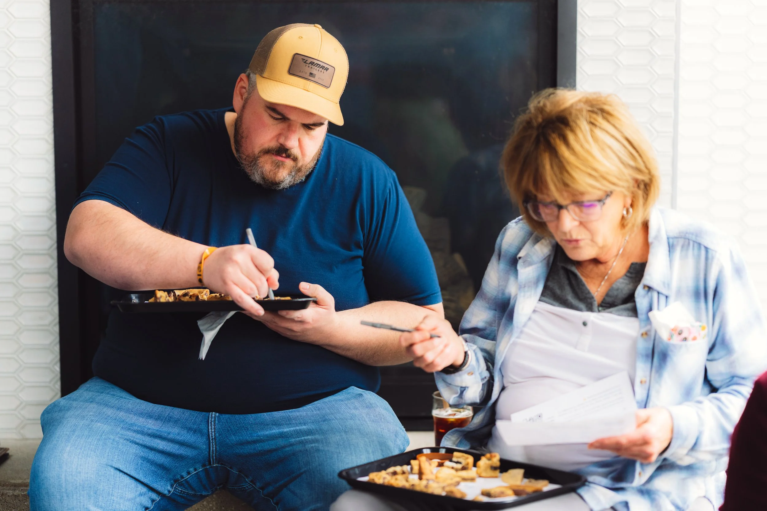 Cookie Classic 2025-72.jpg