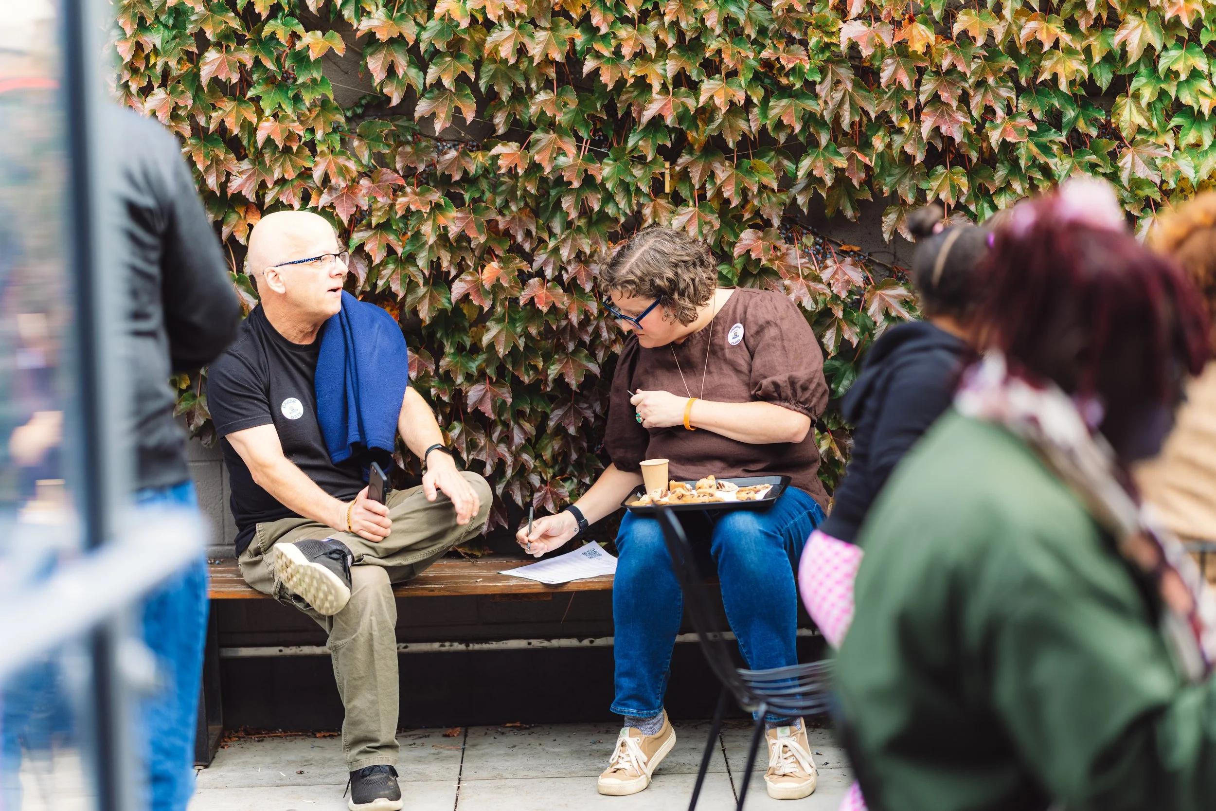 Cookie Classic 2025-80.jpg