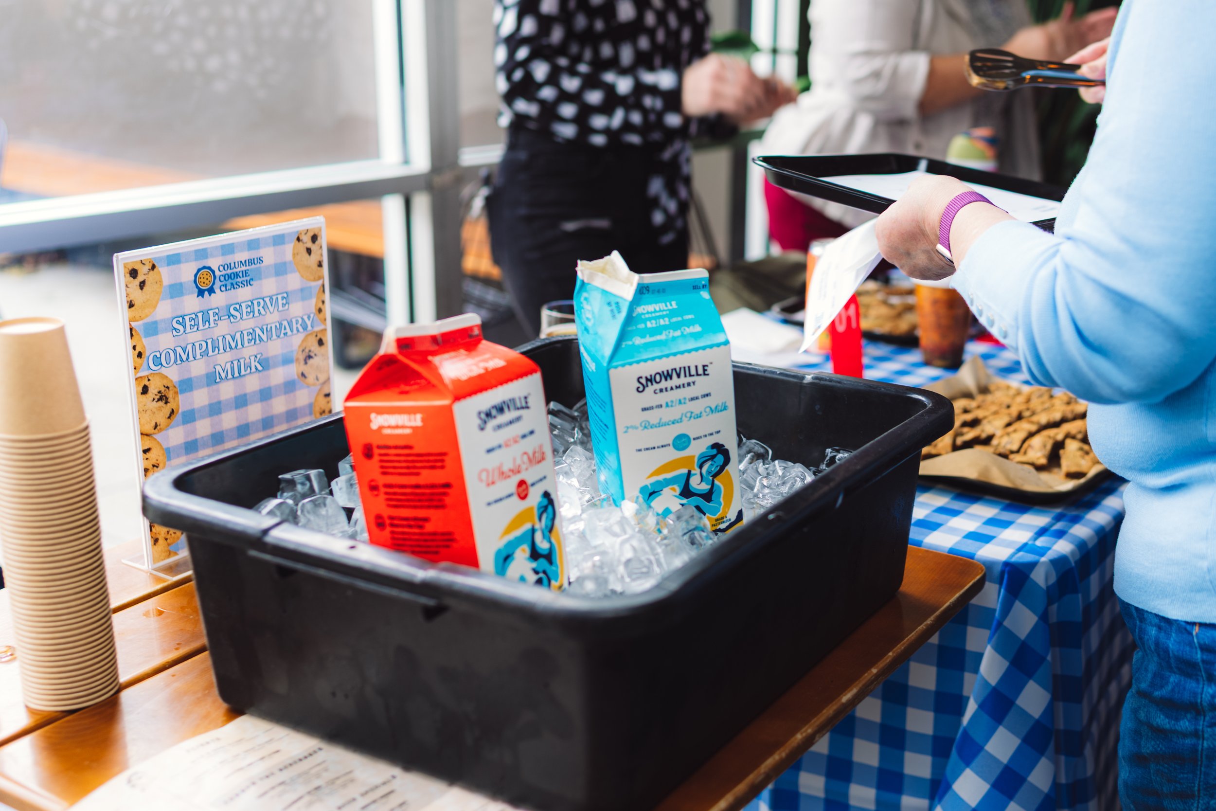 Cookie Classic 2025-145.jpg