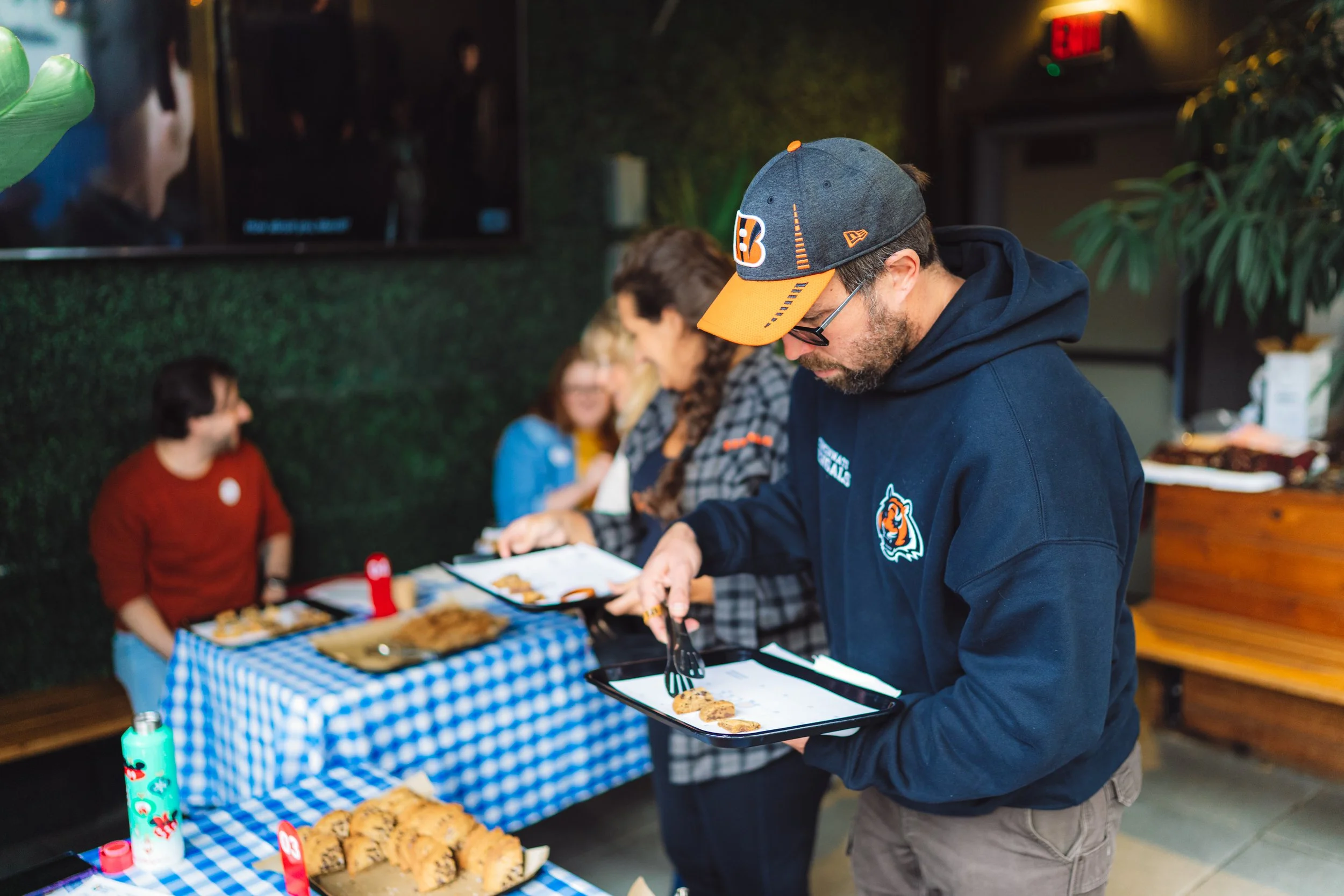 Cookie Classic 2025-169.jpg