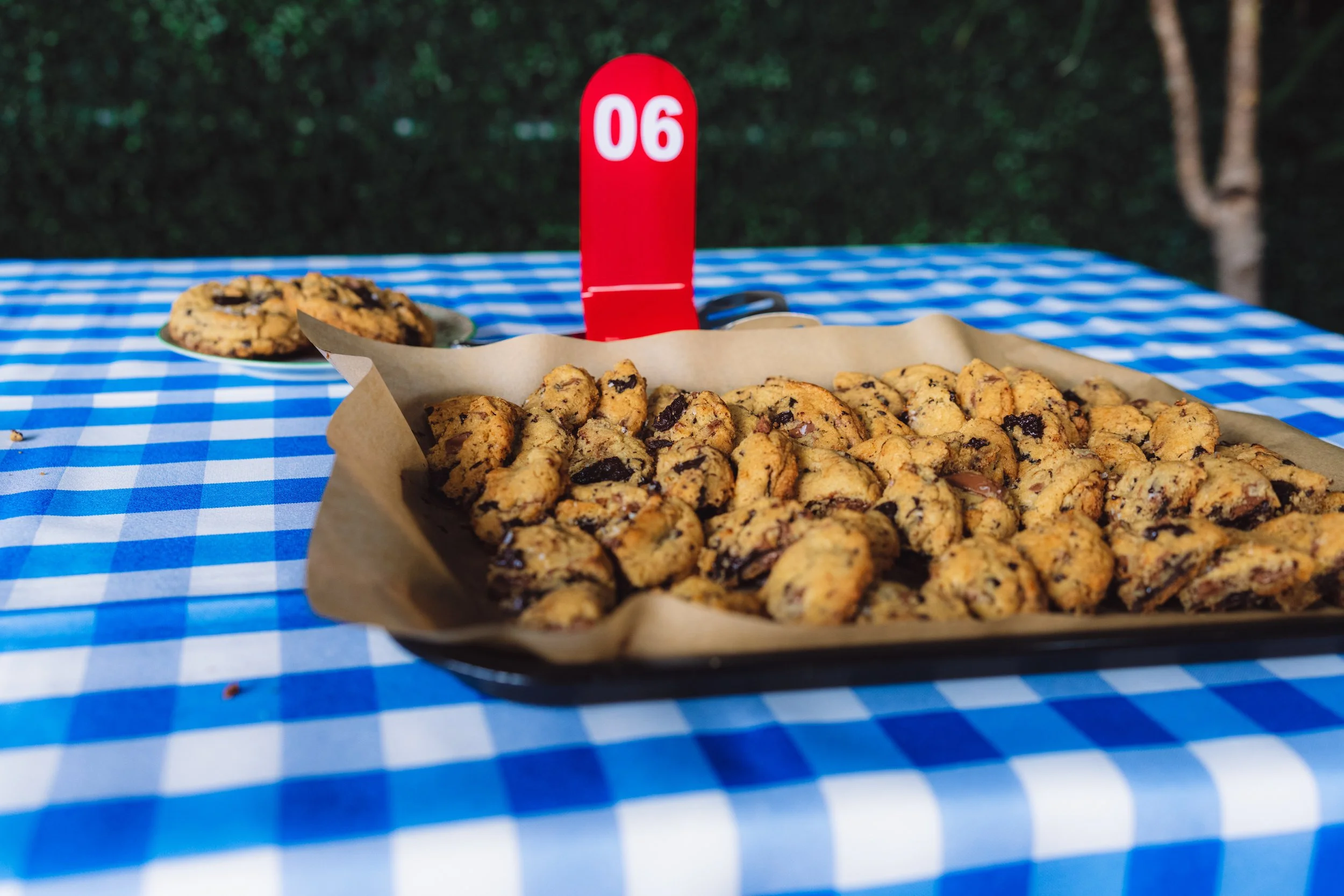 Cookie Classic 2025-17.jpg