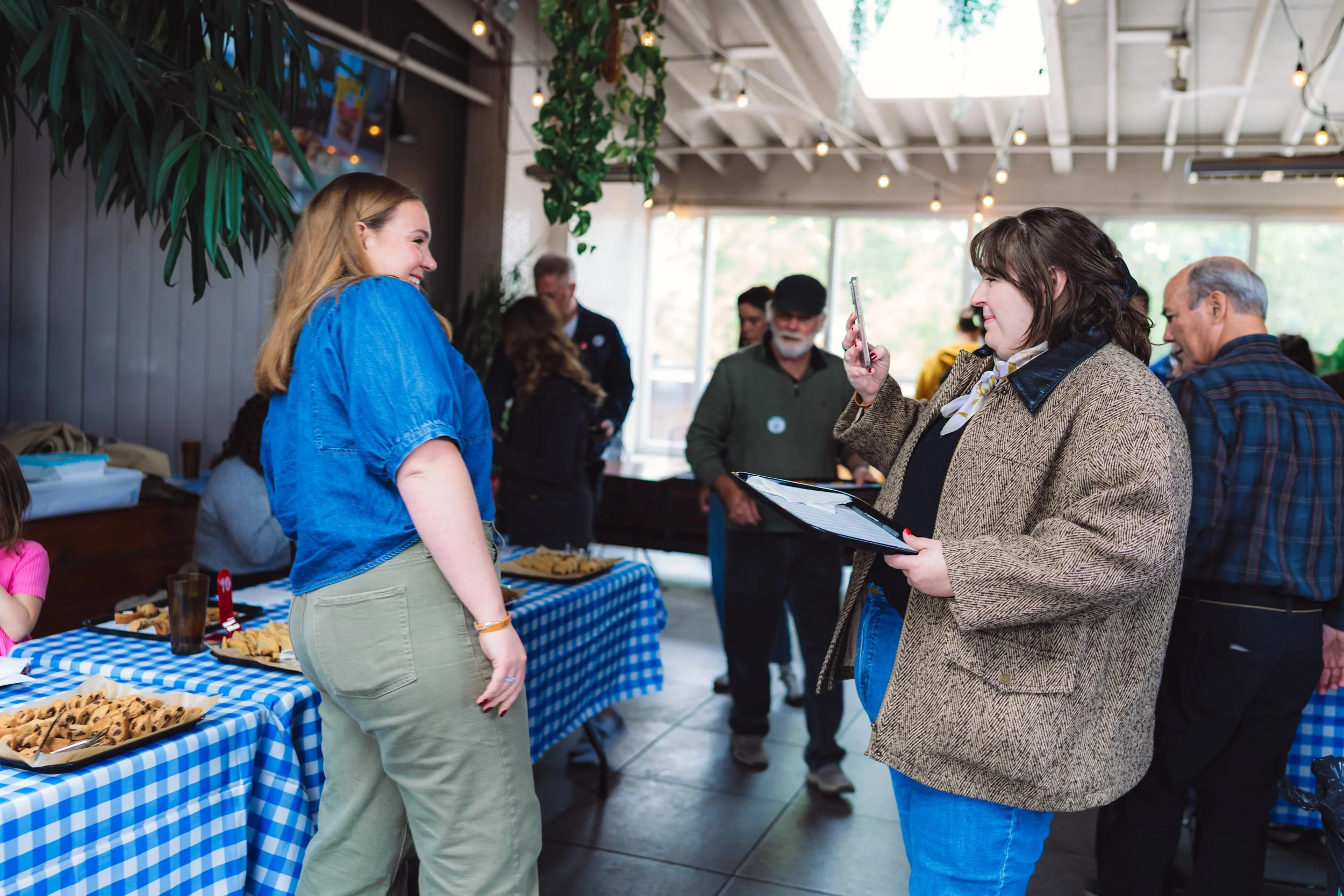 Cookie Classic 2025-146.jpg