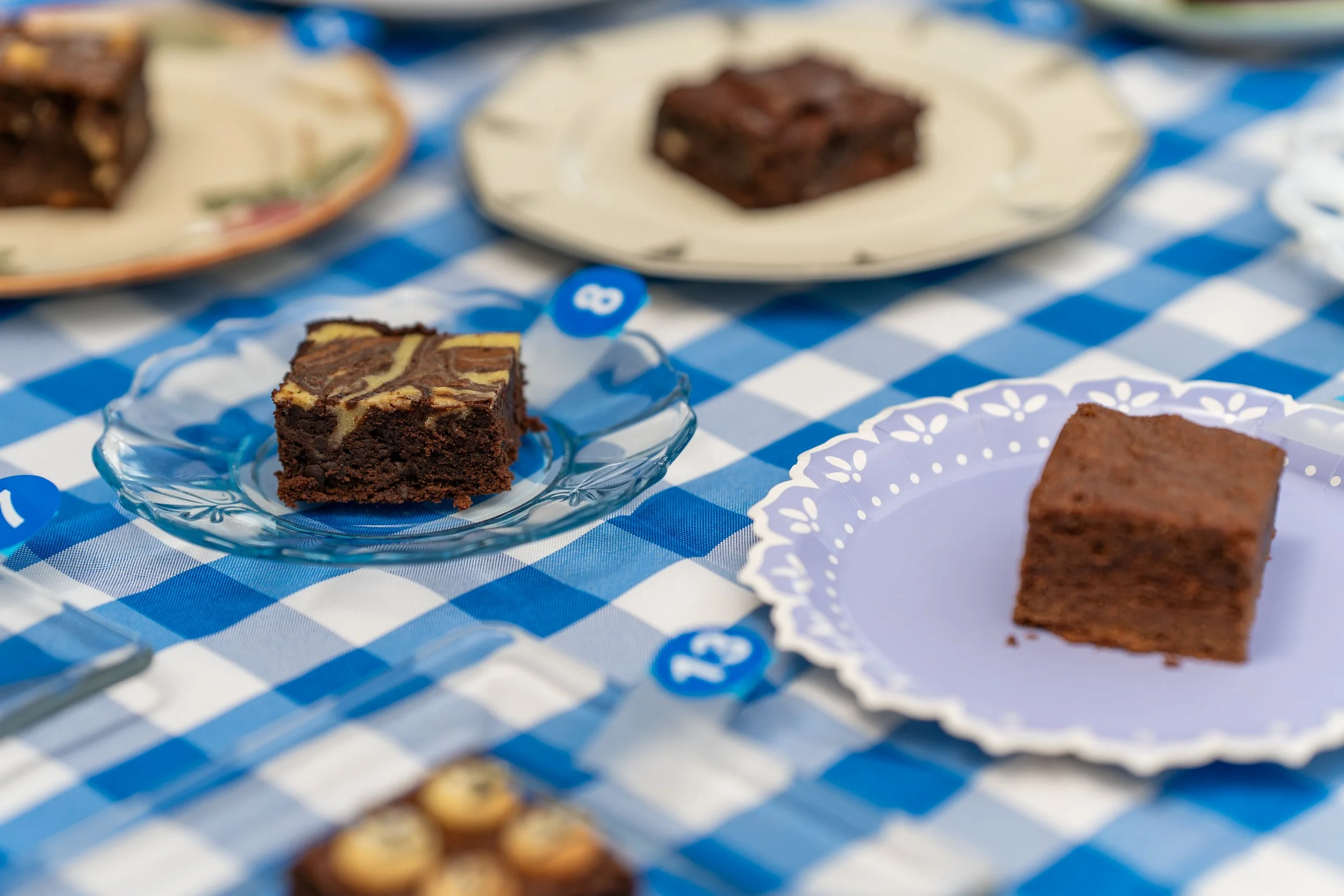 Brownie Classic 26'-177.jpg