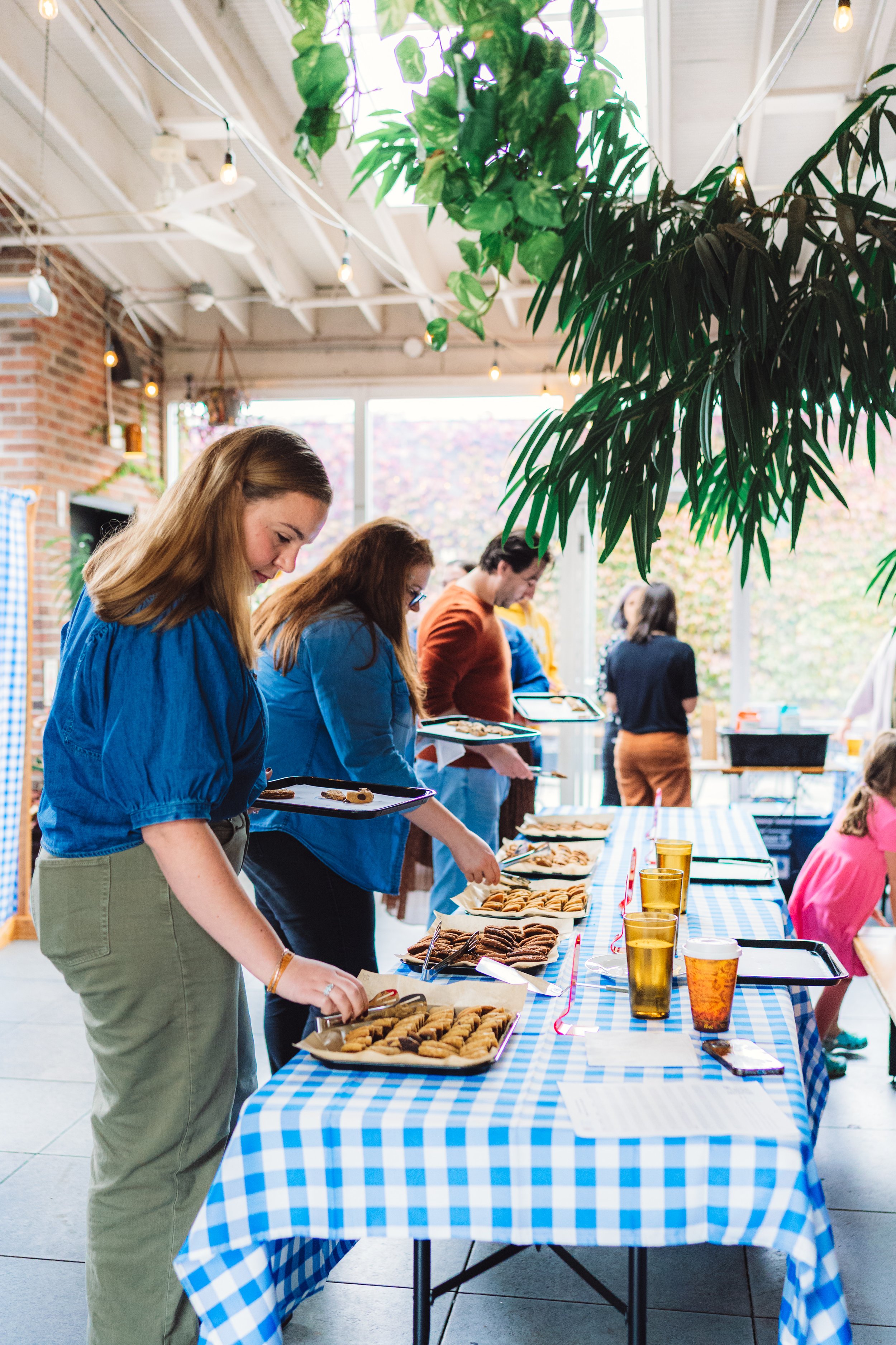 Cookie Classic 2025-139.jpg