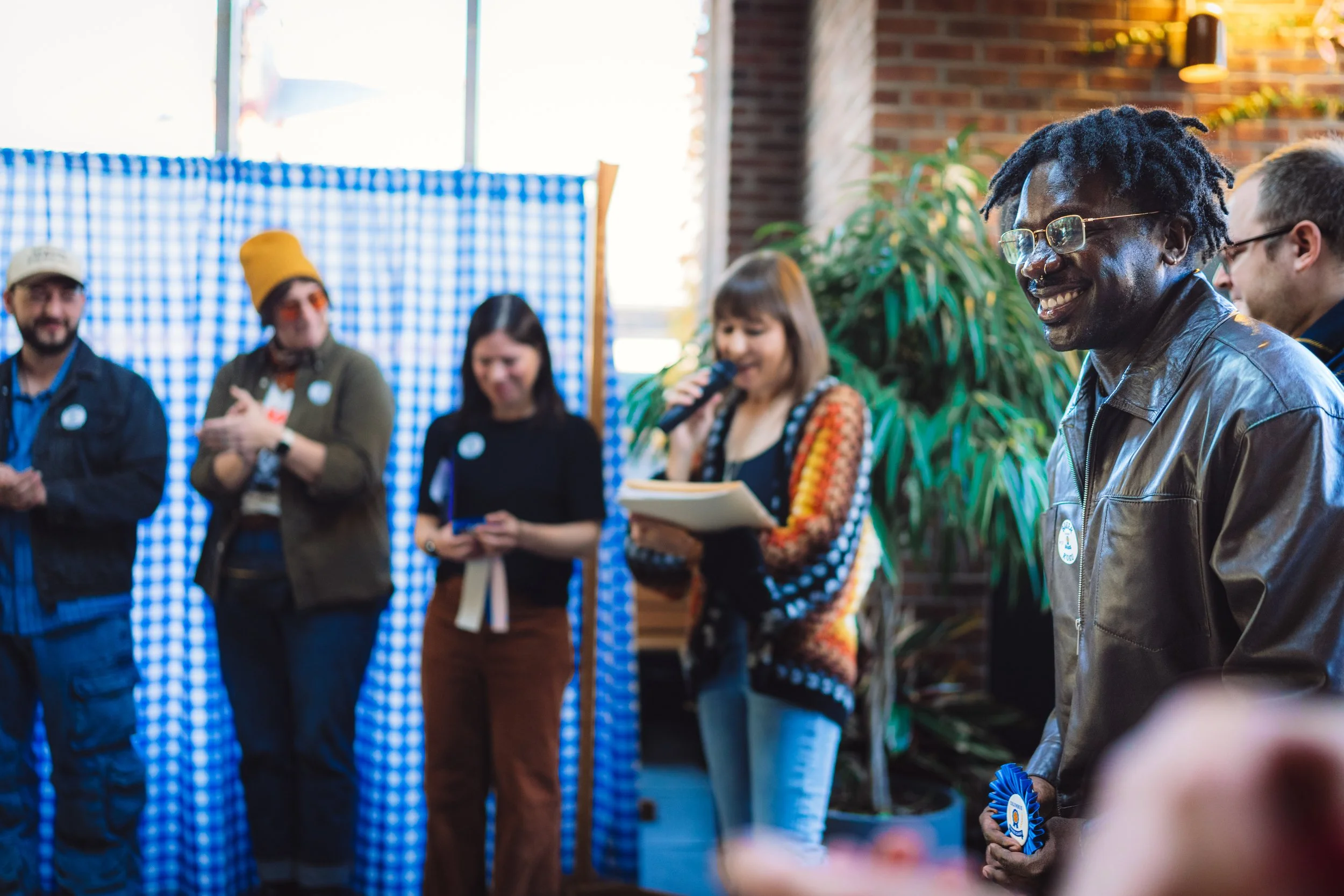 Cookie Classic 2025-107.jpg