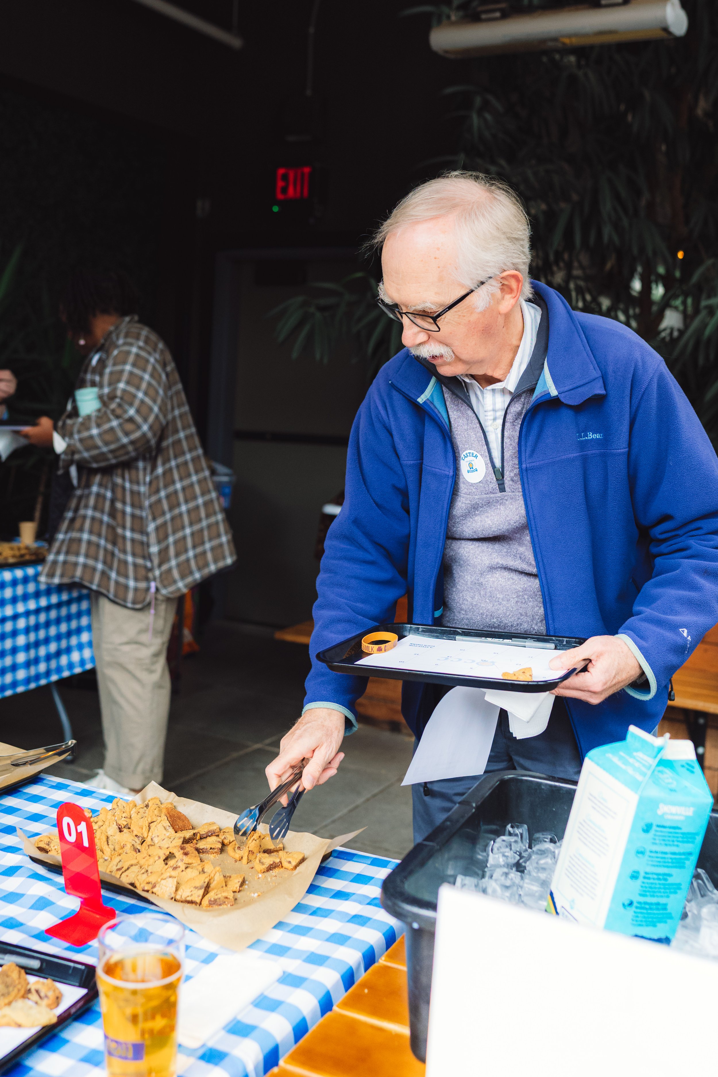 Cookie Classic 2025-153.jpg