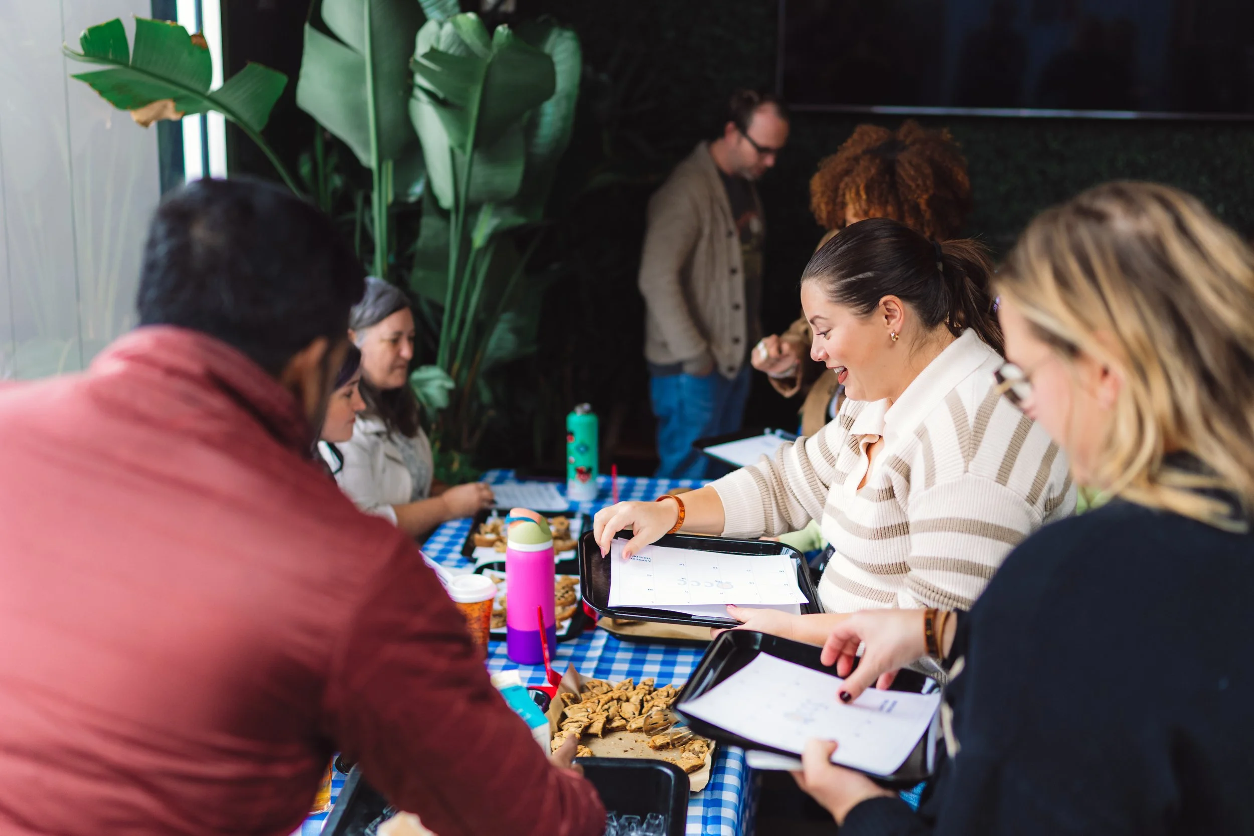 Cookie Classic 2025-167.jpg