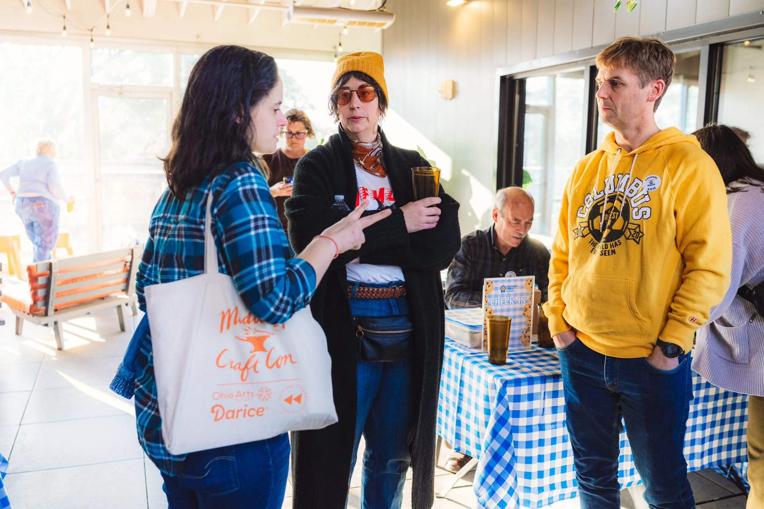 Cookie Classic 2025-123.jpg