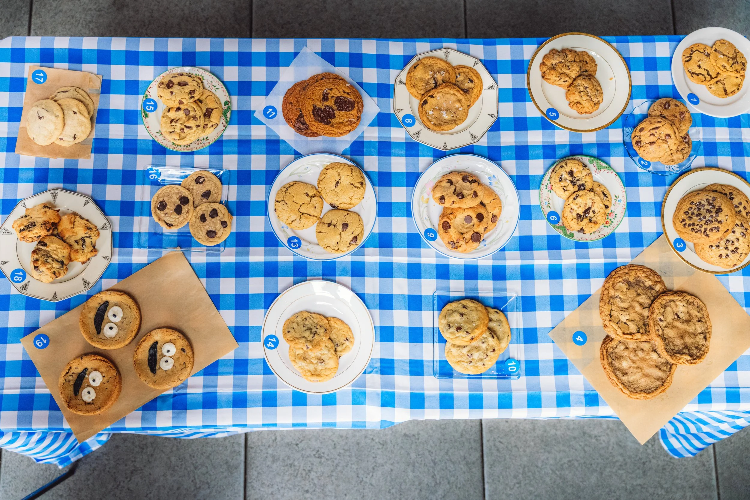 Cookie Classic 2025-38.jpg