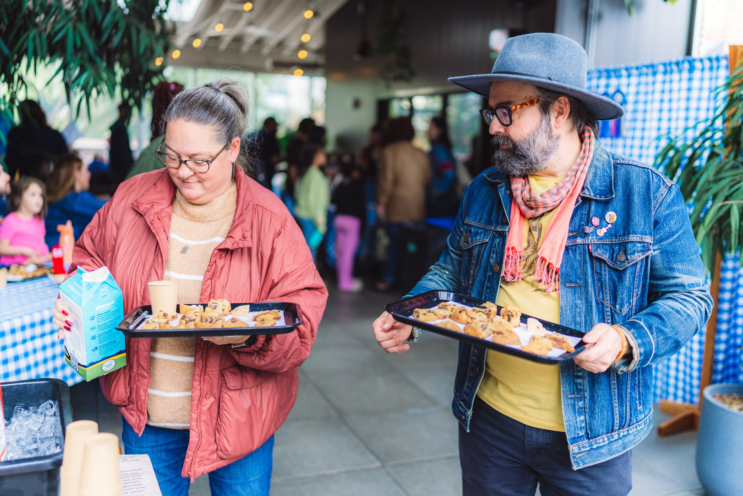 Cookie Classic 2025-159.jpg