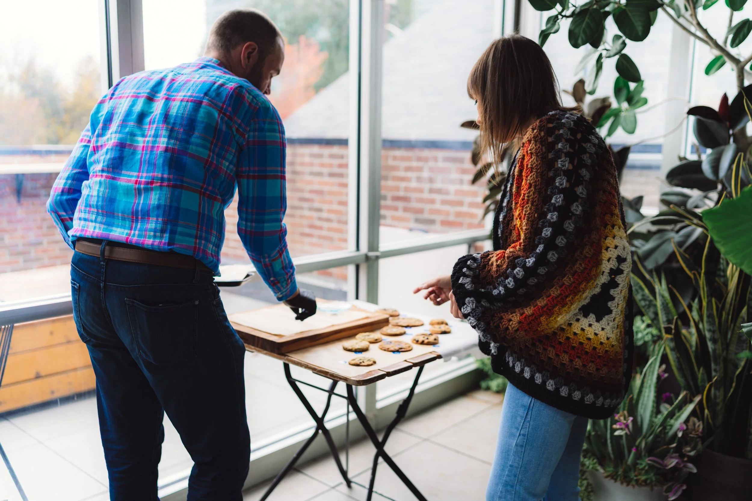 Cookie Classic 2025-128.jpg