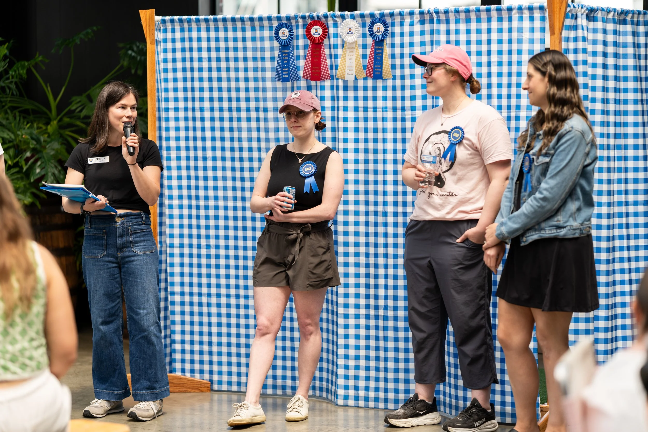 Brownie Classic 26'-182.jpg