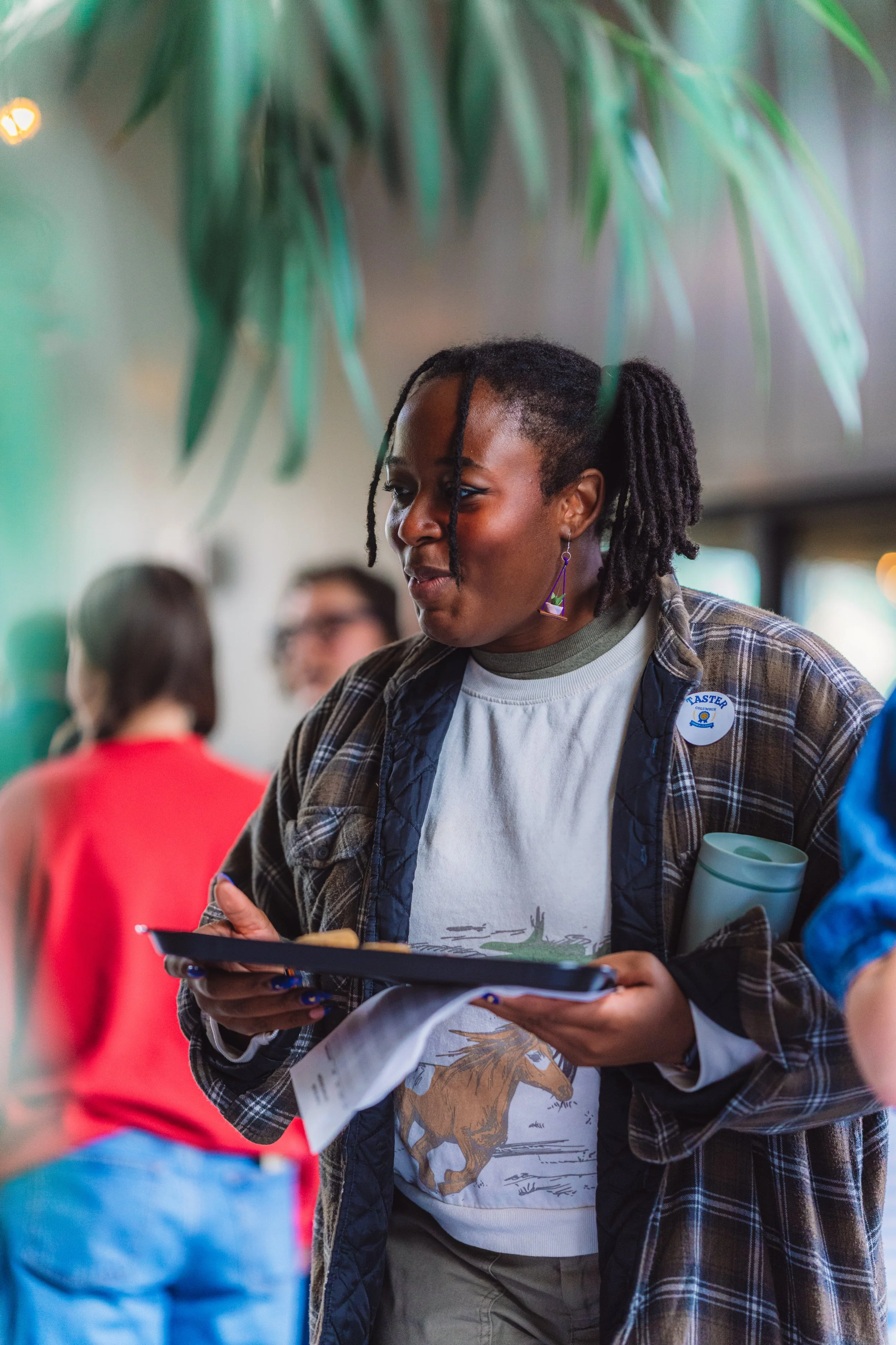 Cookie Classic 2025-63.jpg